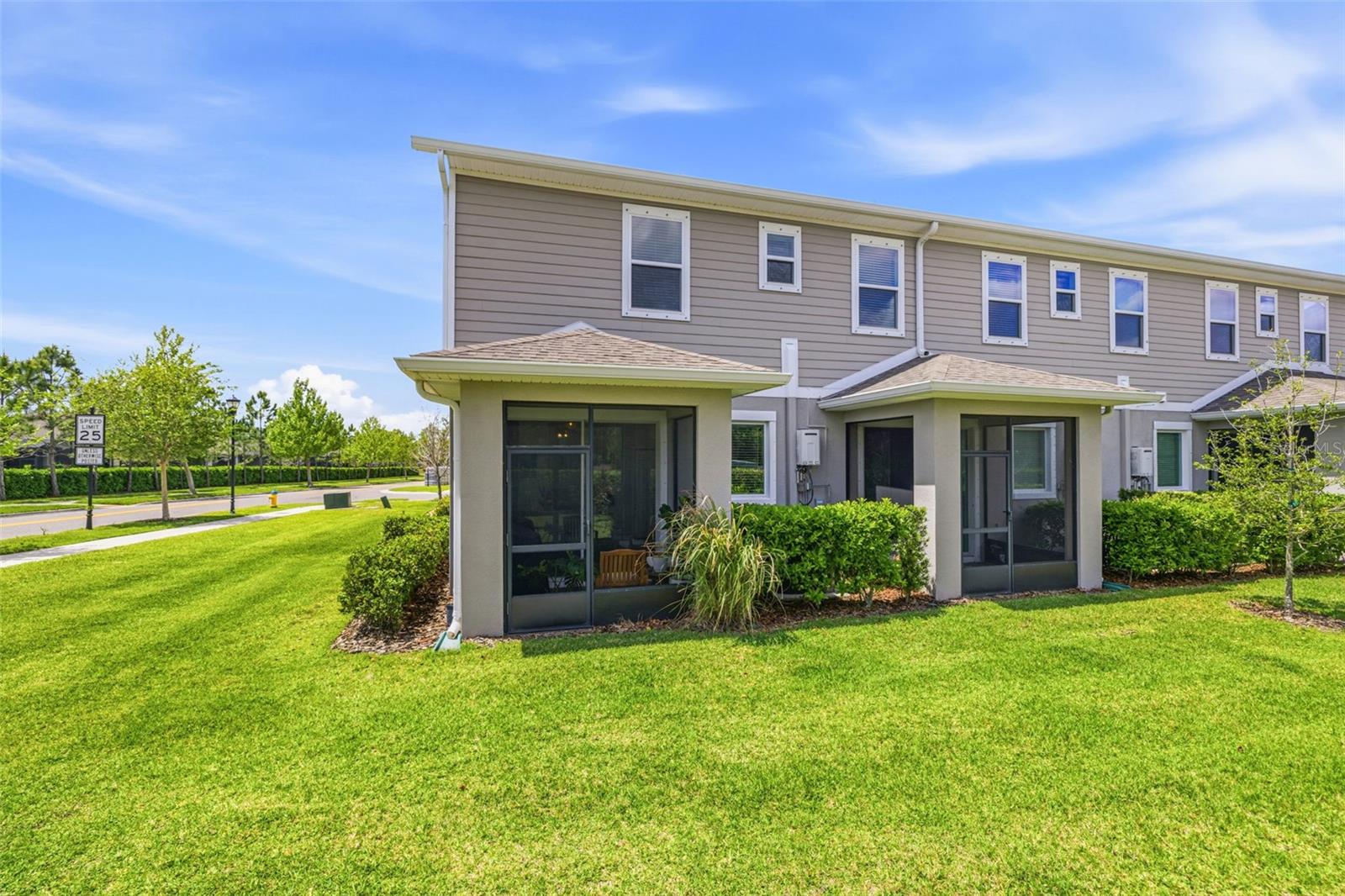 6380 CAMINO DR, APOLLO BEACH, FL — photo 26