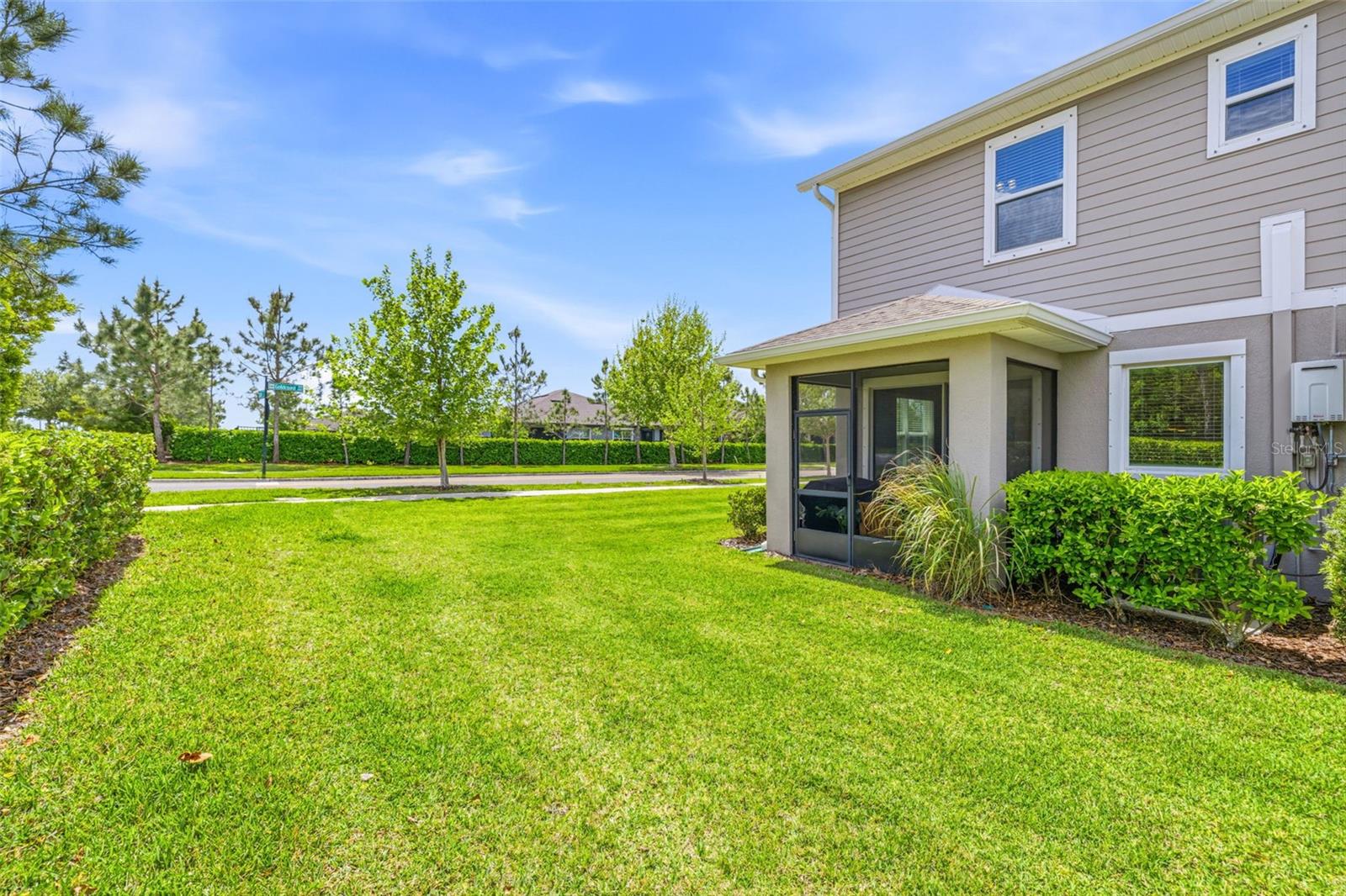 6380 CAMINO DR, APOLLO BEACH, FL — photo 27