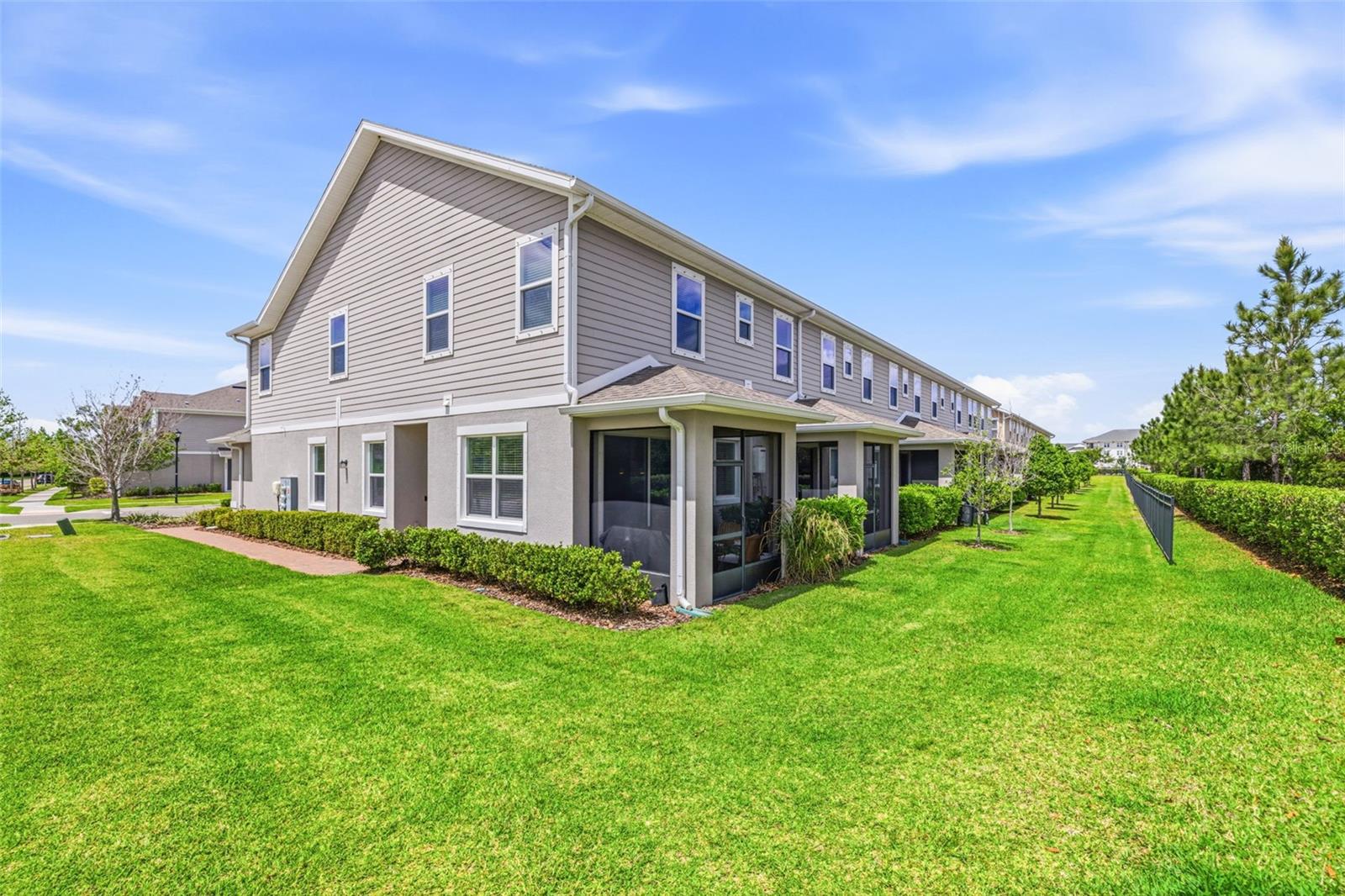 6380 CAMINO DR, APOLLO BEACH, FL — photo 28