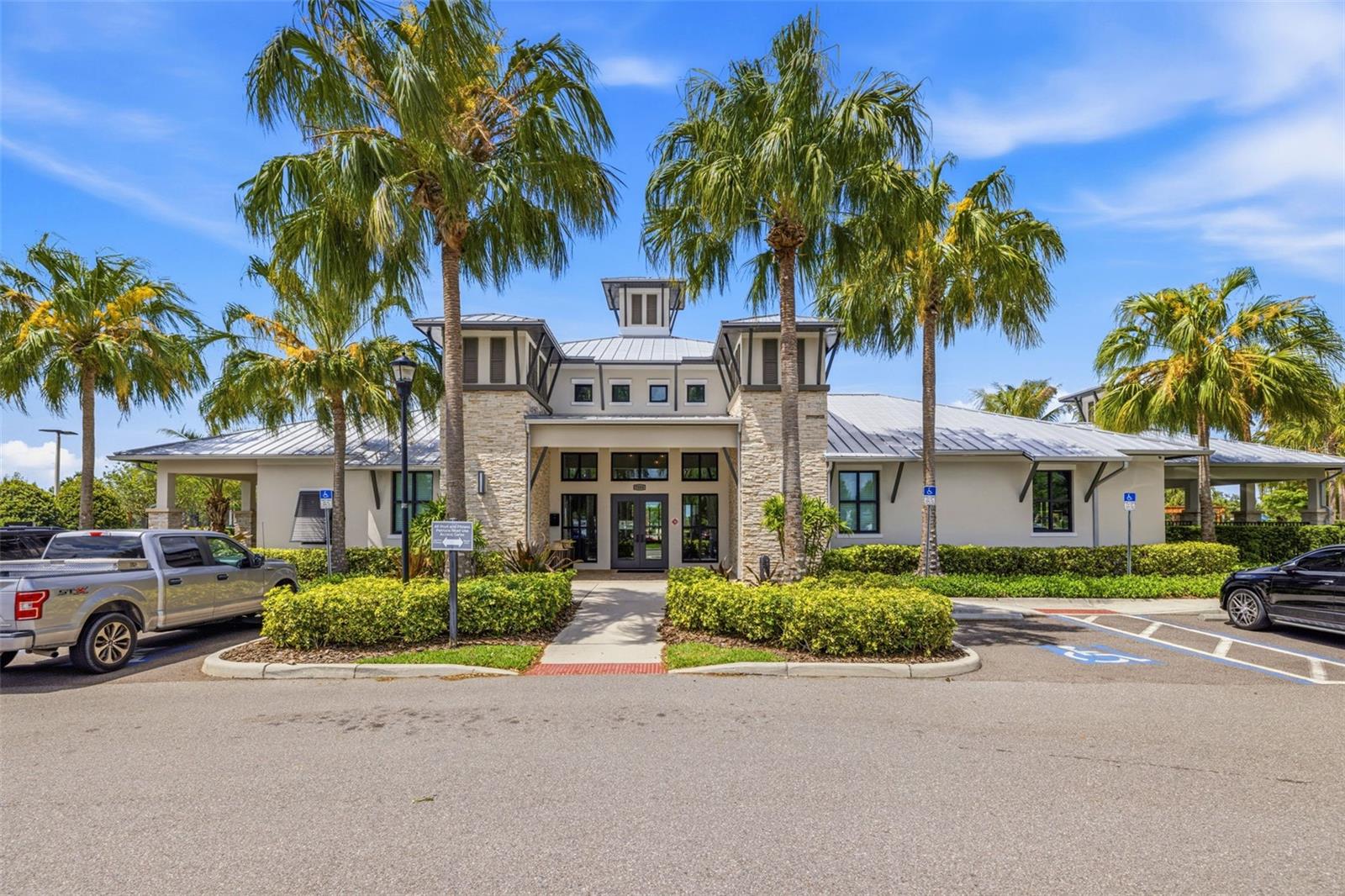 6380 CAMINO DR, APOLLO BEACH, FL — photo 29