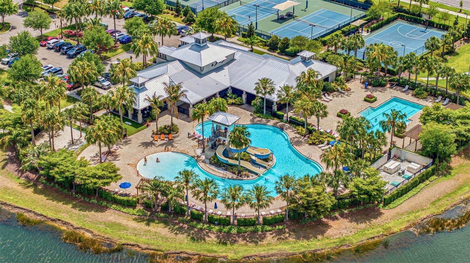 6380 CAMINO DR, APOLLO BEACH, FL — photo 30