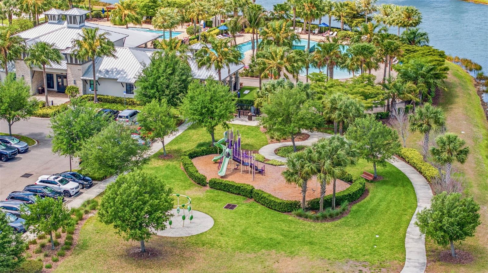 6380 CAMINO DR, APOLLO BEACH, FL — photo 35