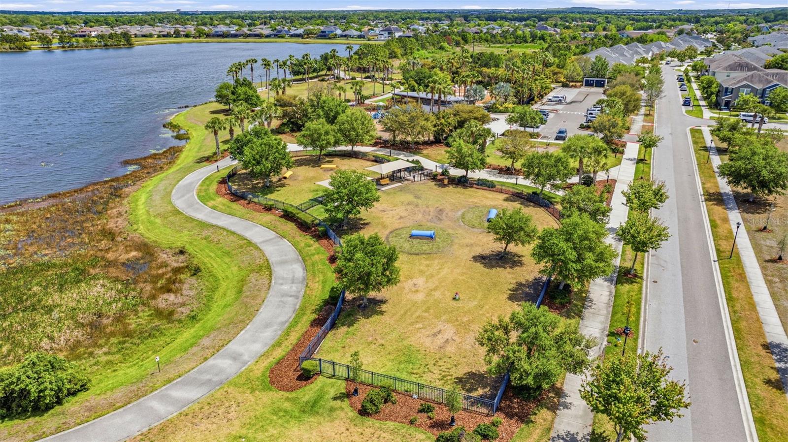 6380 CAMINO DR, APOLLO BEACH, FL — photo 37