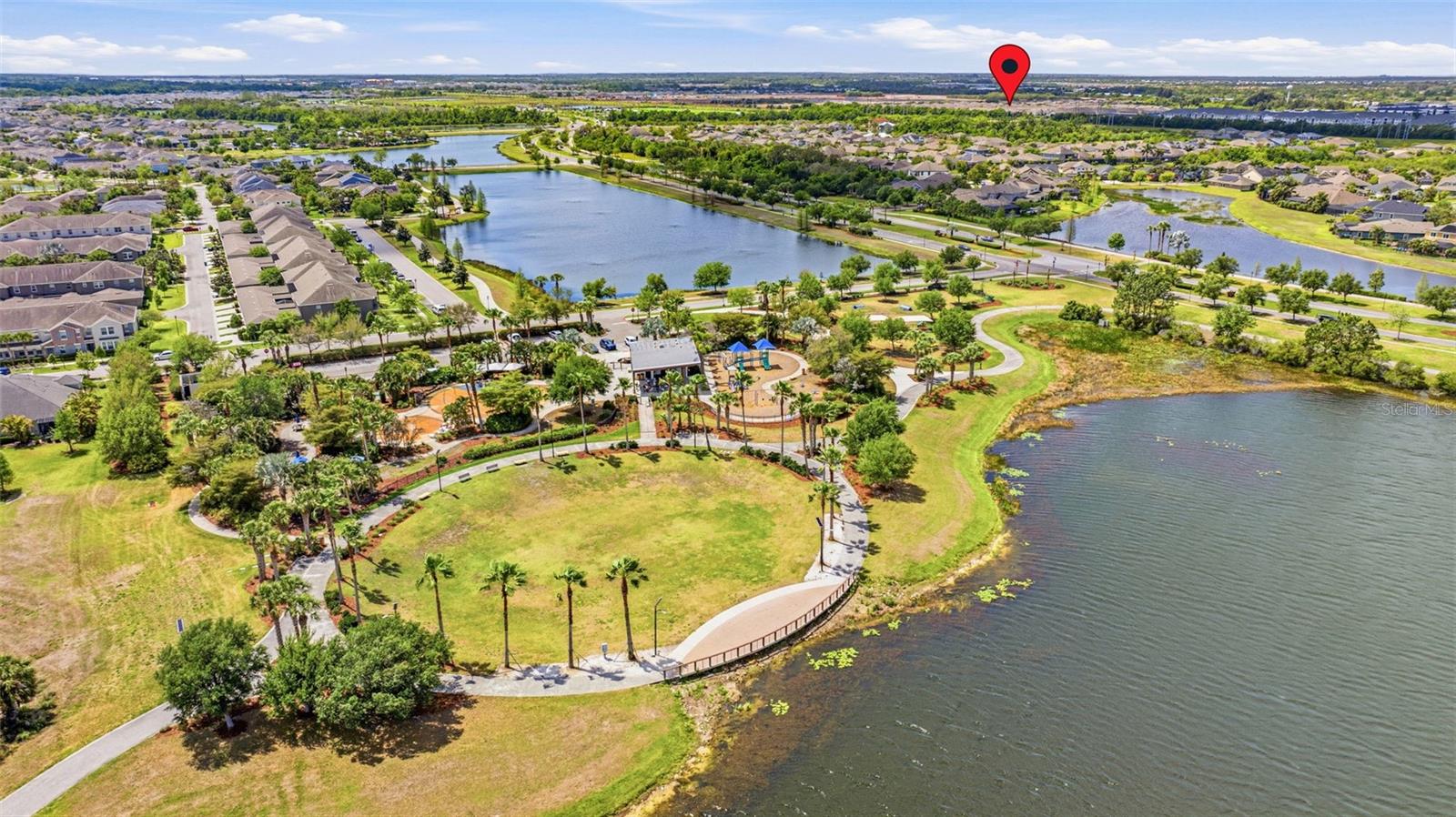 6380 CAMINO DR, APOLLO BEACH, FL — photo 40