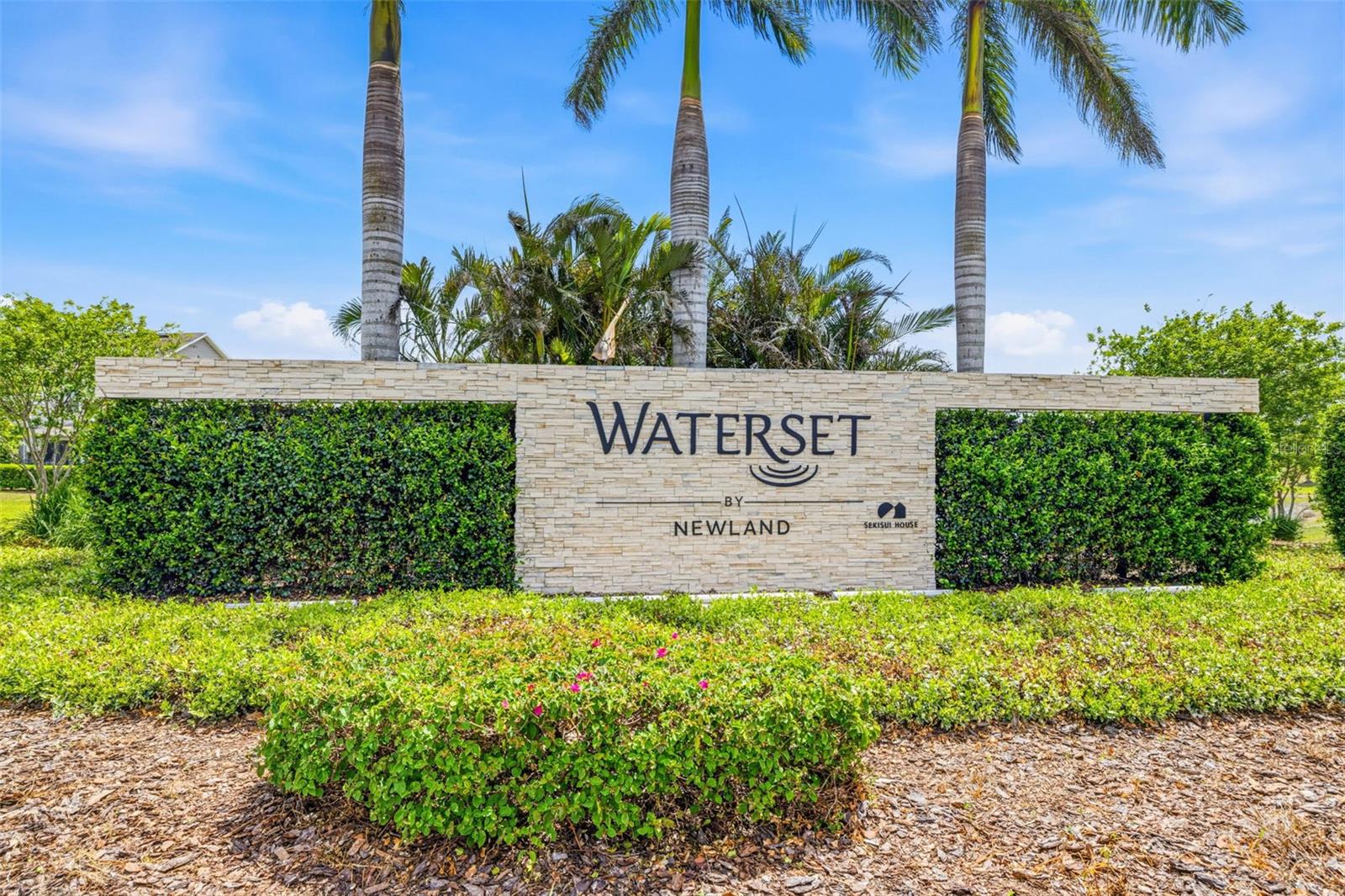 6380 CAMINO DR, APOLLO BEACH, FL — photo 43