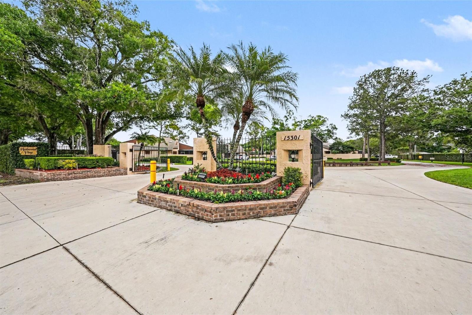 4805 UMBER CT, TAMPA, FL — photo 29