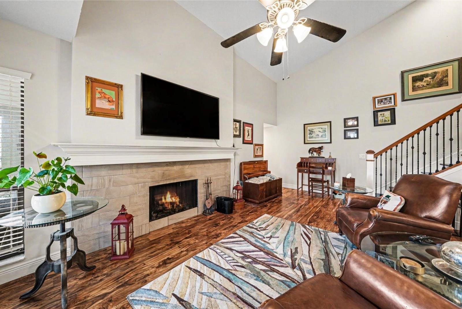 4805 UMBER CT, TAMPA, FL — photo 6