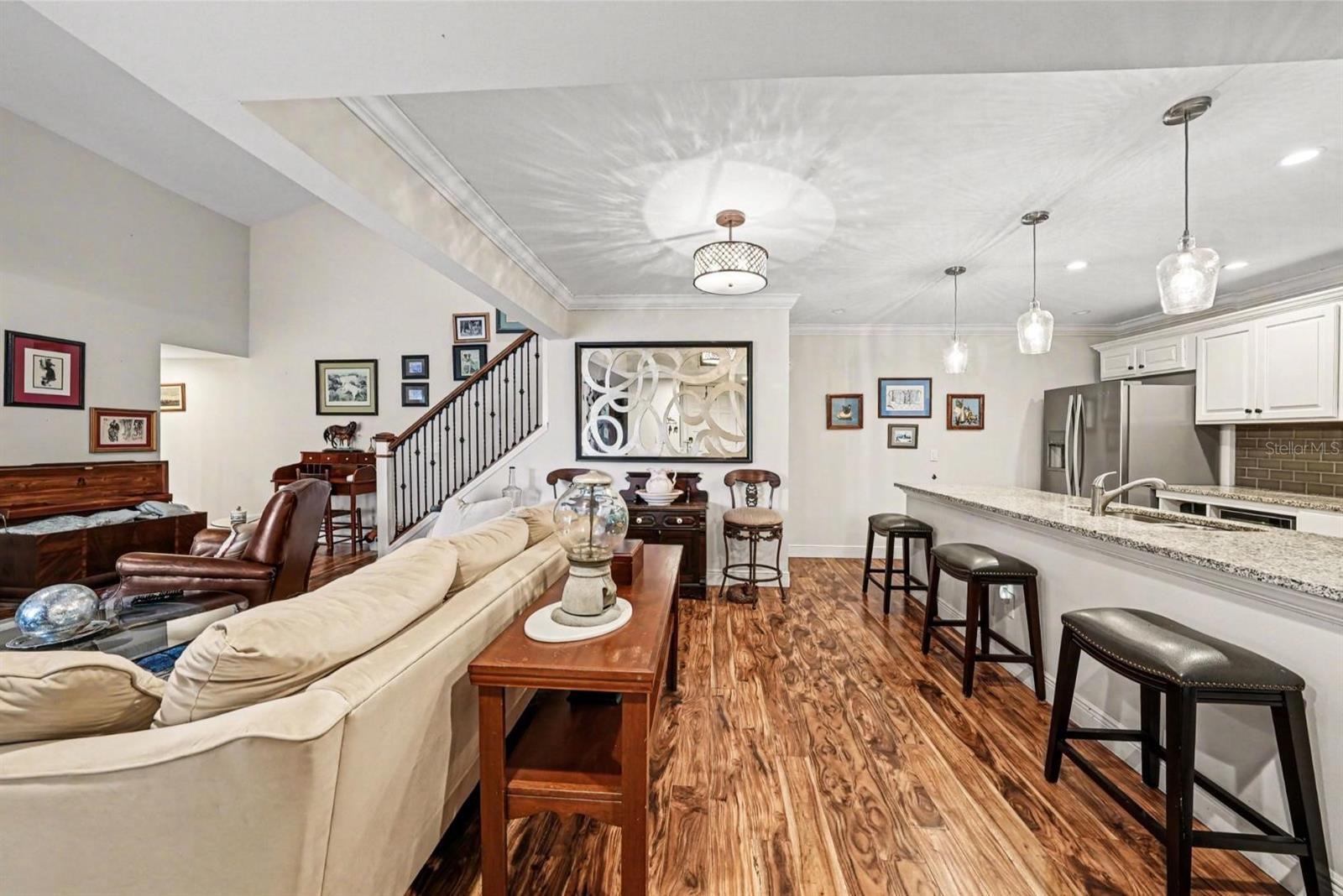 4805 UMBER CT, TAMPA, FL — photo 7