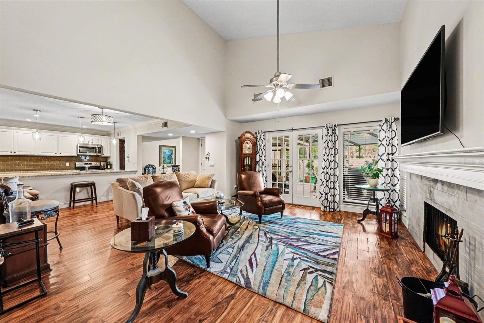 4805 UMBER CT, TAMPA, FL — photo 8
