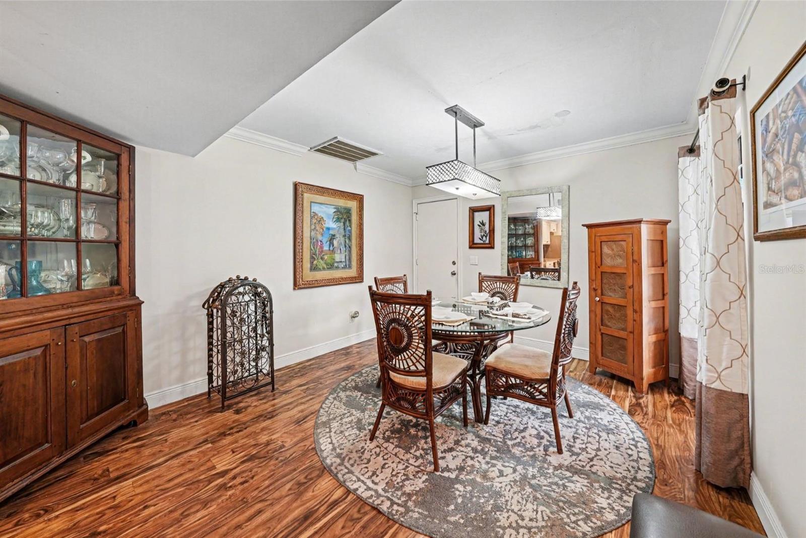 4805 UMBER CT, TAMPA, FL — photo 10