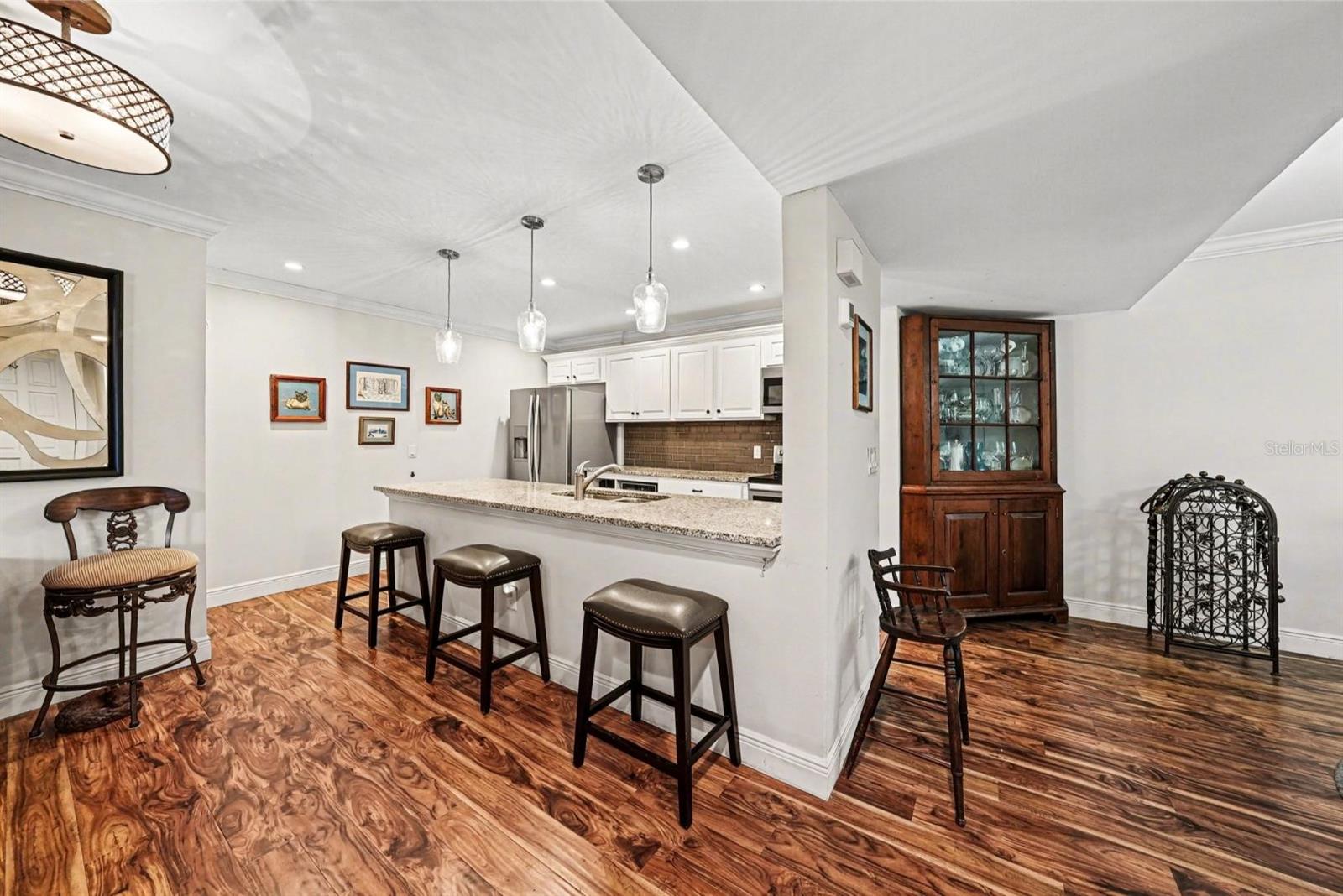 4805 UMBER CT, TAMPA, FL — photo 11