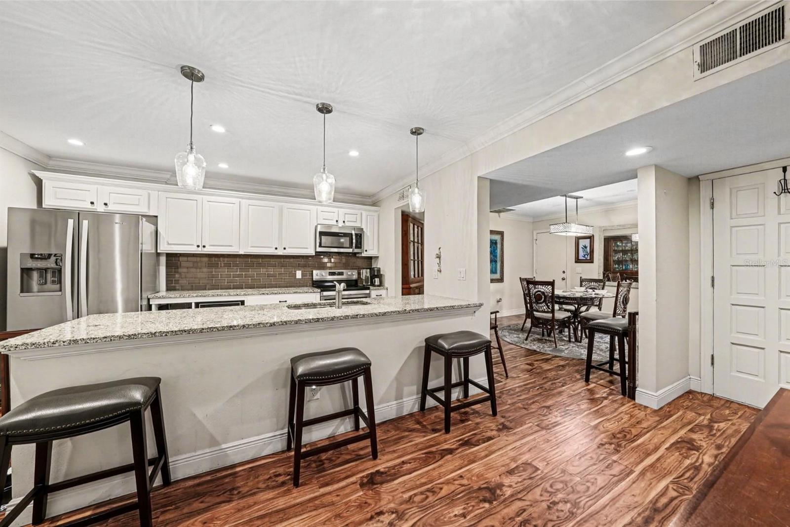 4805 UMBER CT, TAMPA, FL — photo 12