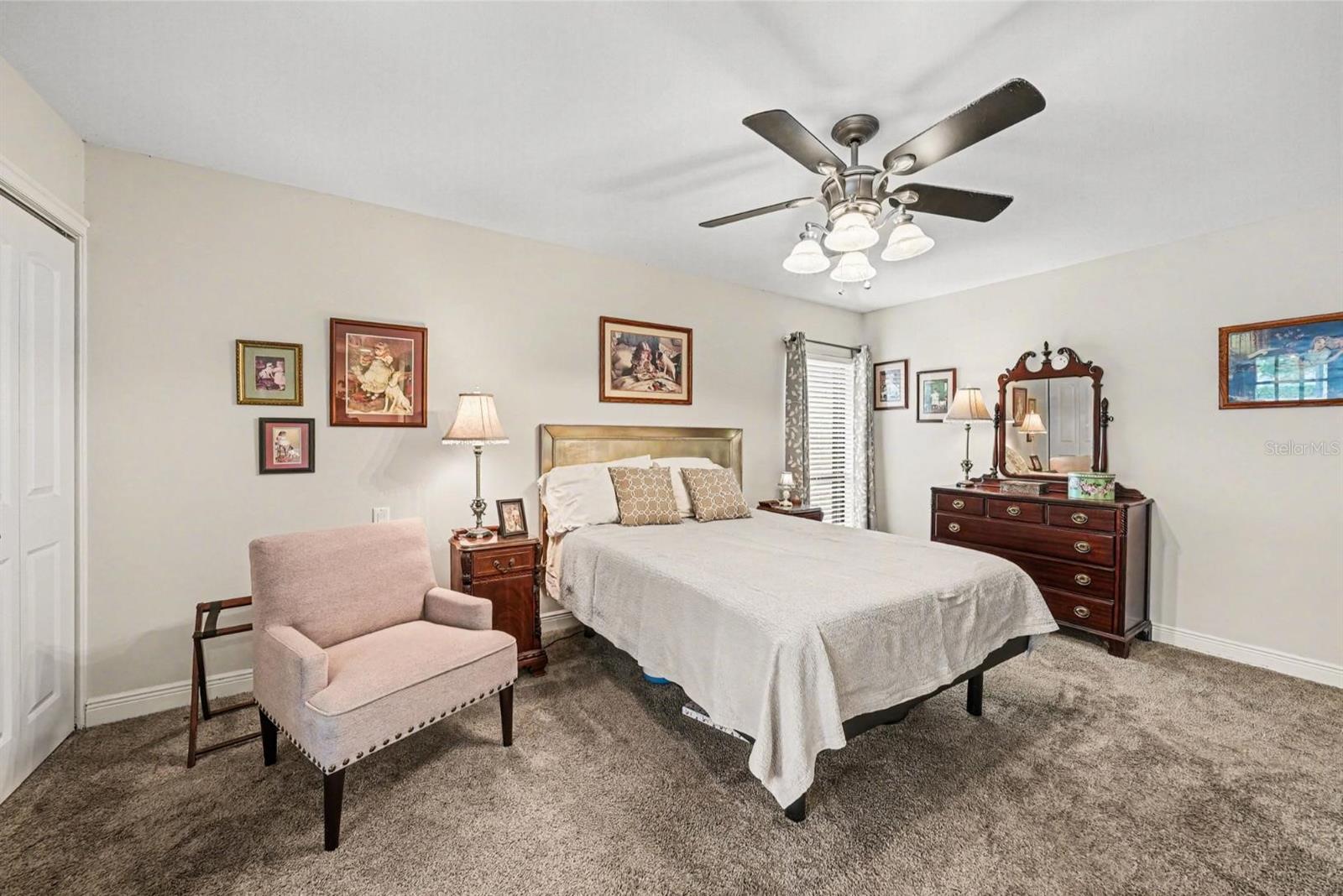 4805 UMBER CT, TAMPA, FL — photo 15