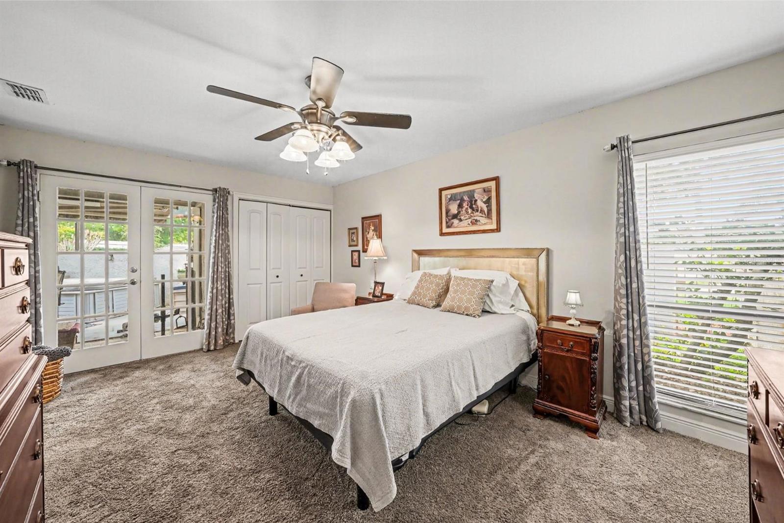 4805 UMBER CT, TAMPA, FL — photo 16