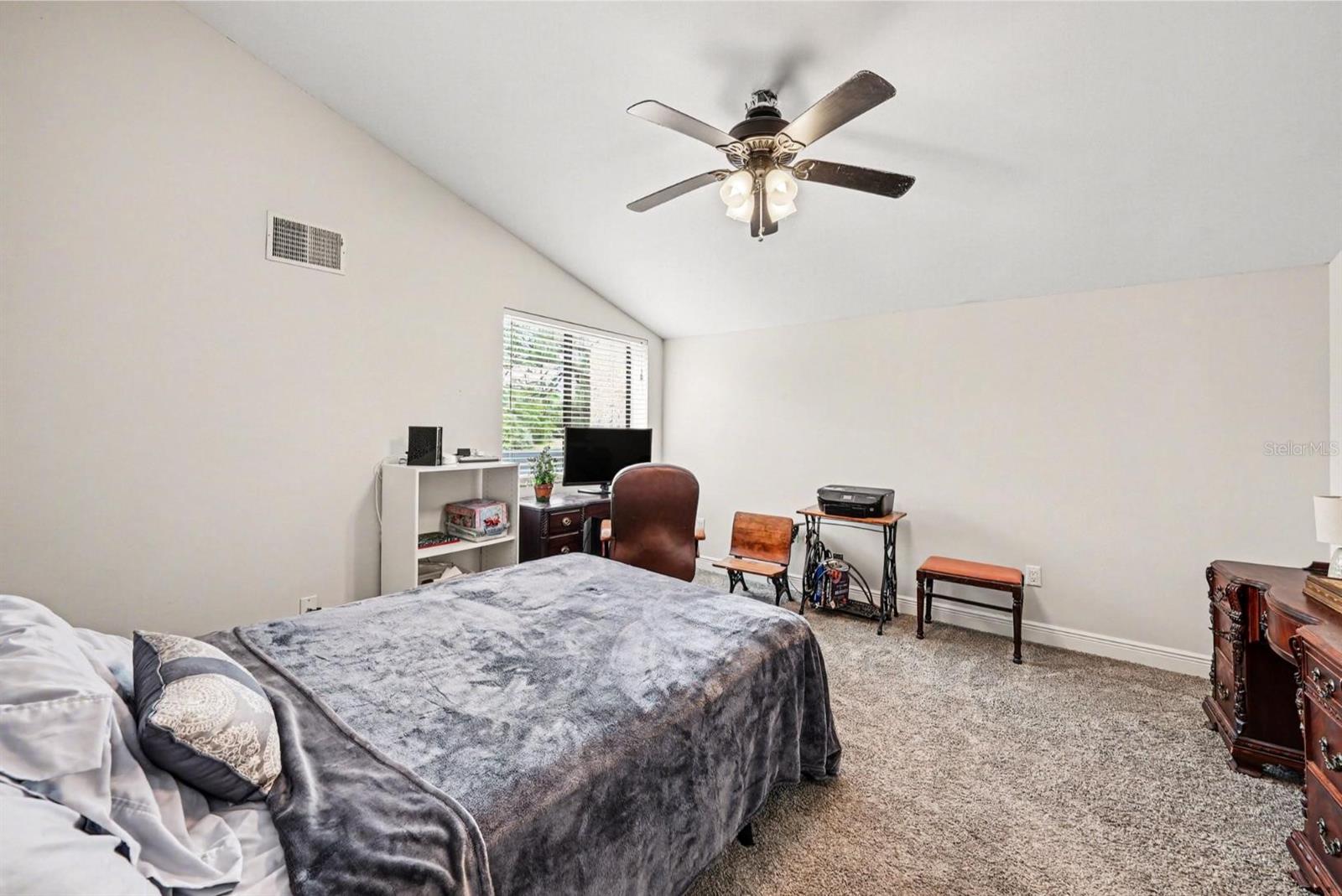4805 UMBER CT, TAMPA, FL — photo 18