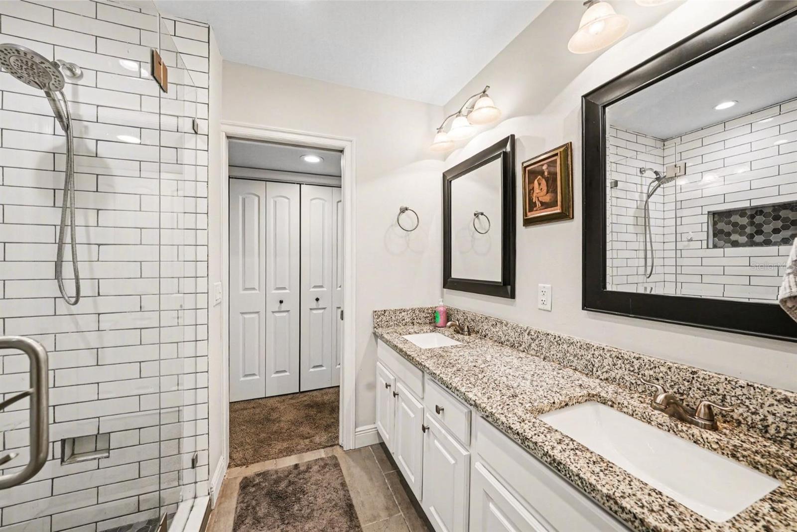 4805 UMBER CT, TAMPA, FL — photo 20
