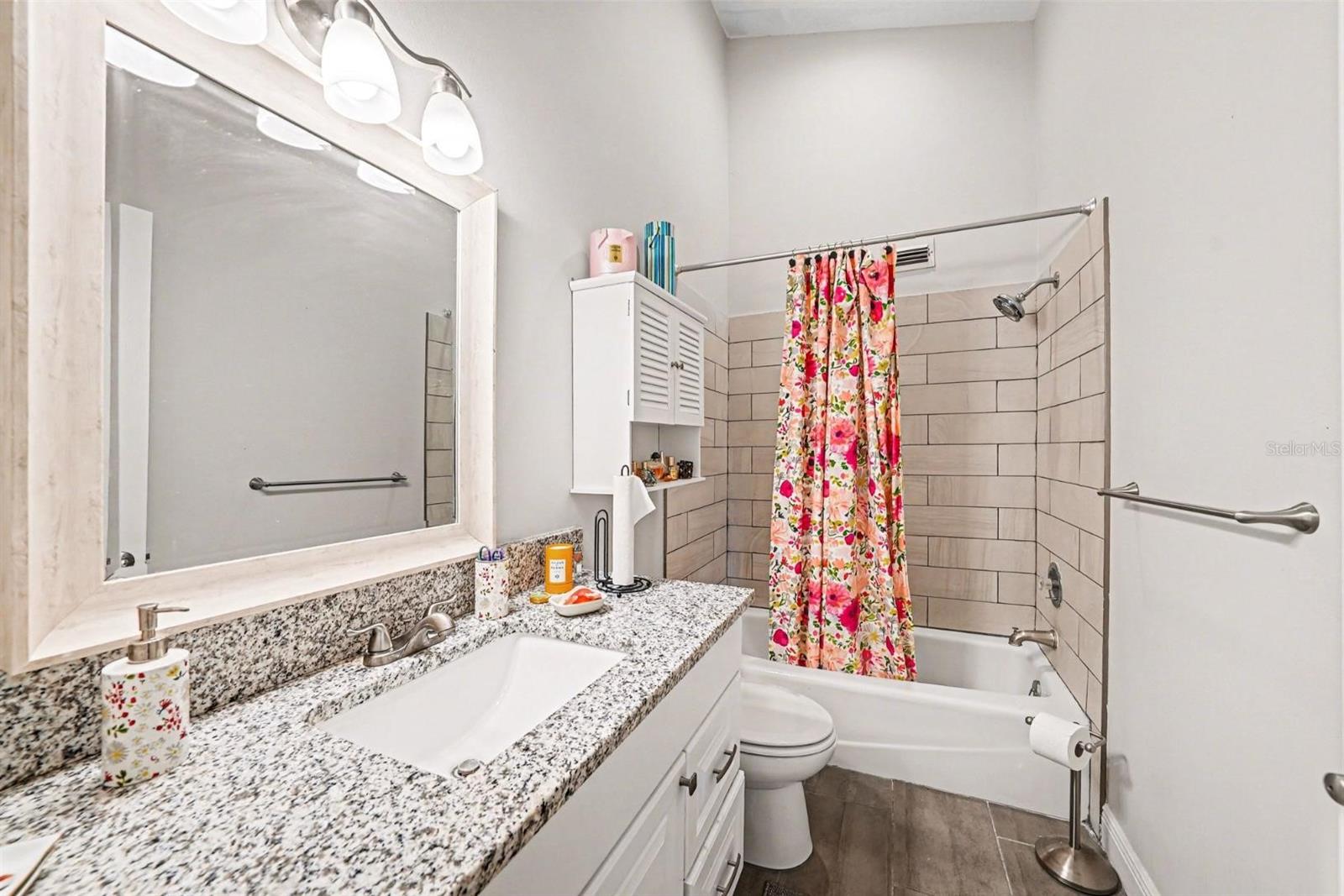 4805 UMBER CT, TAMPA, FL — photo 21