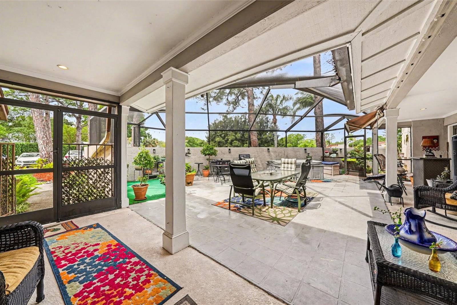 4805 UMBER CT, TAMPA, FL — photo 5