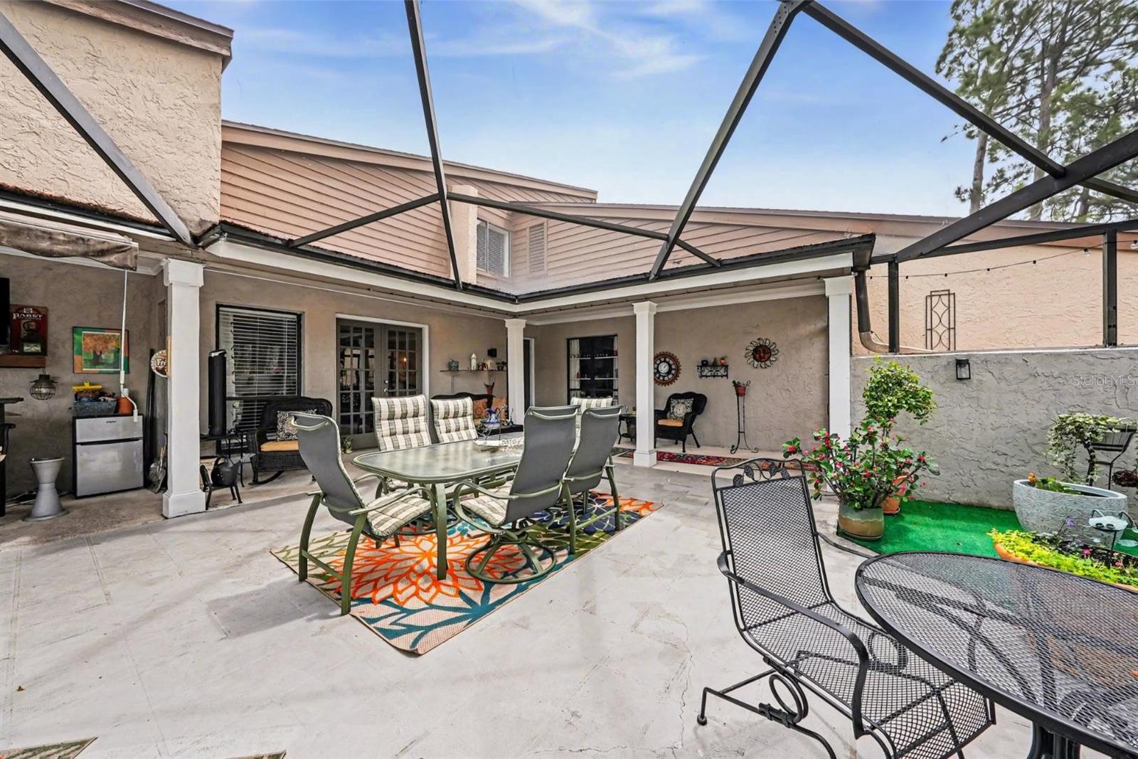 4805 UMBER CT, TAMPA, FL — photo 23