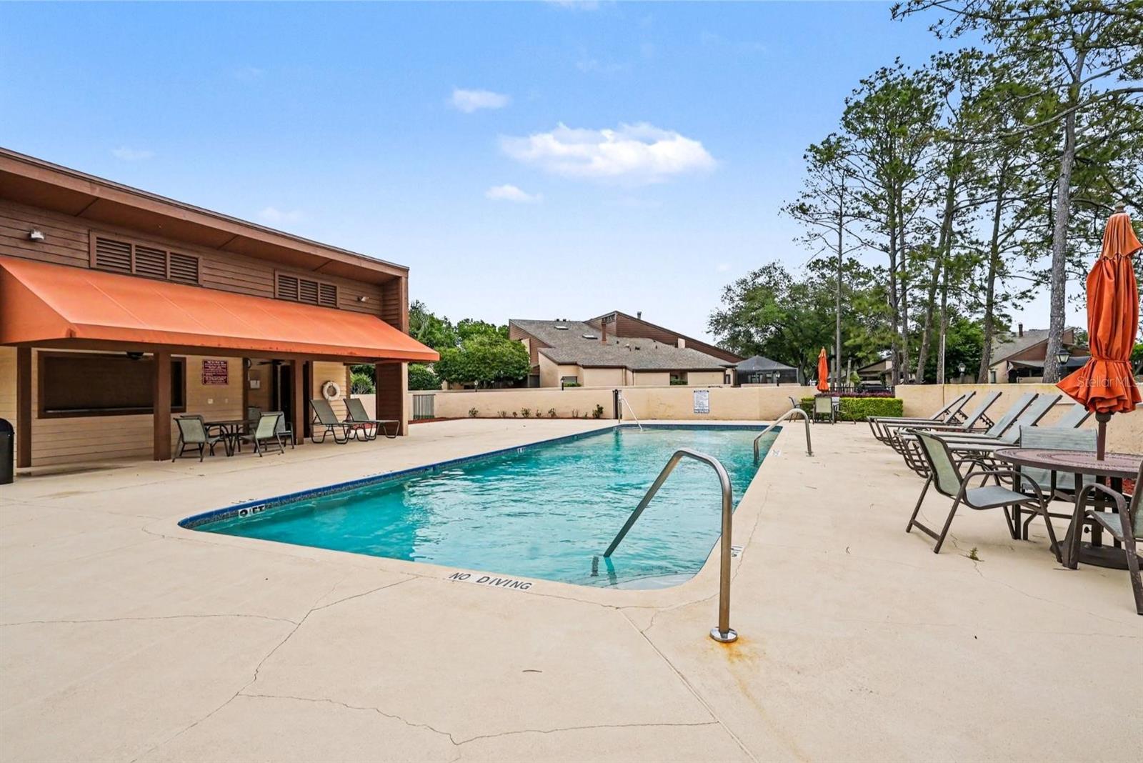 4805 UMBER CT, TAMPA, FL — photo 25