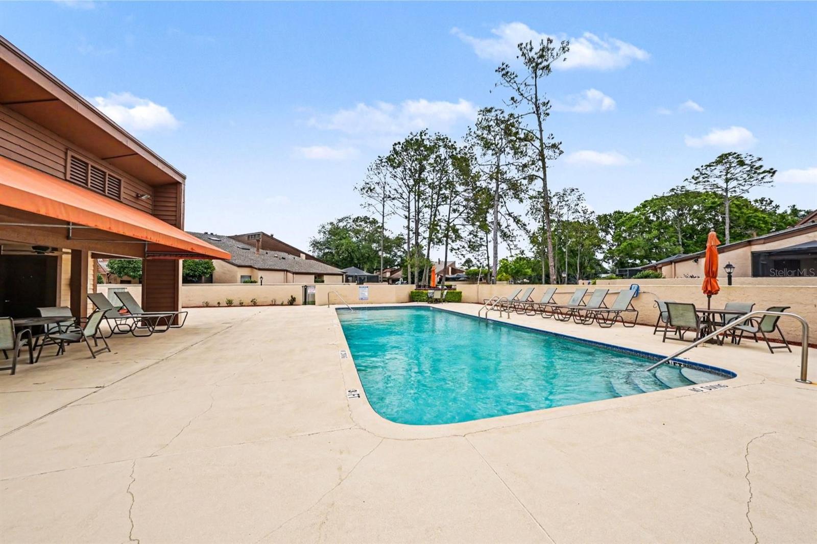 4805 UMBER CT, TAMPA, FL — photo 26