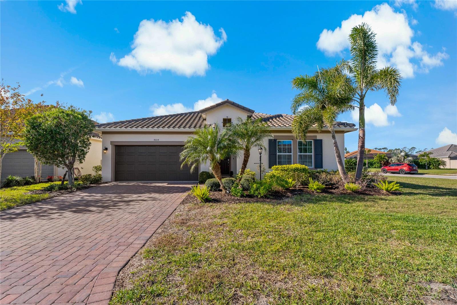 4604 TOBERMORY WAY, BRADENTON, FL