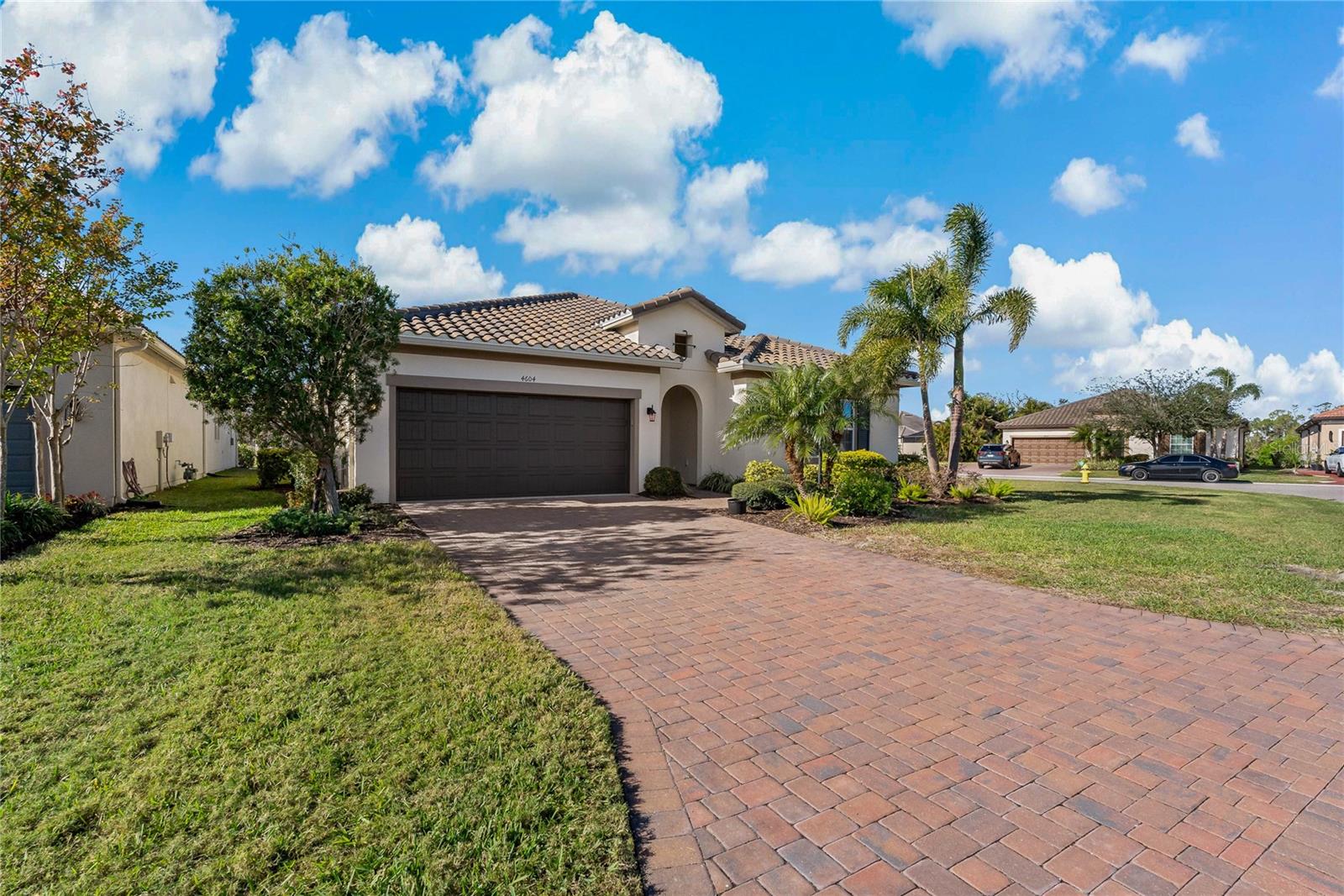 4604 TOBERMORY WAY, BRADENTON, FL — photo 2