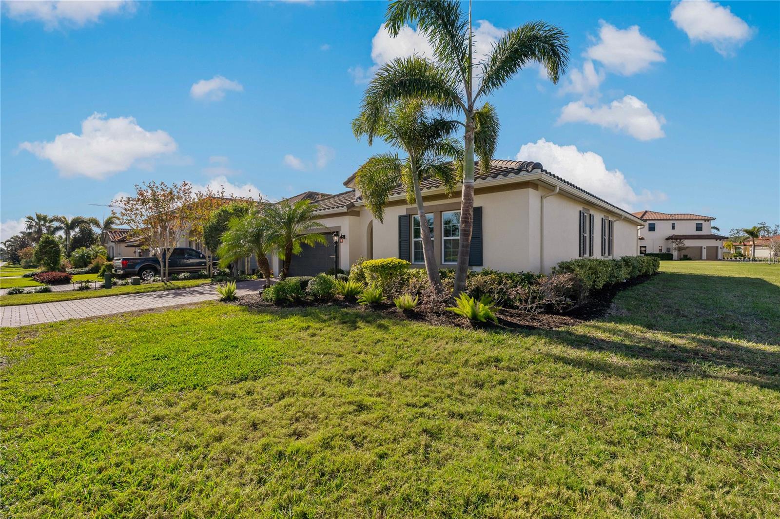 4604 TOBERMORY WAY, BRADENTON, FL — photo 3