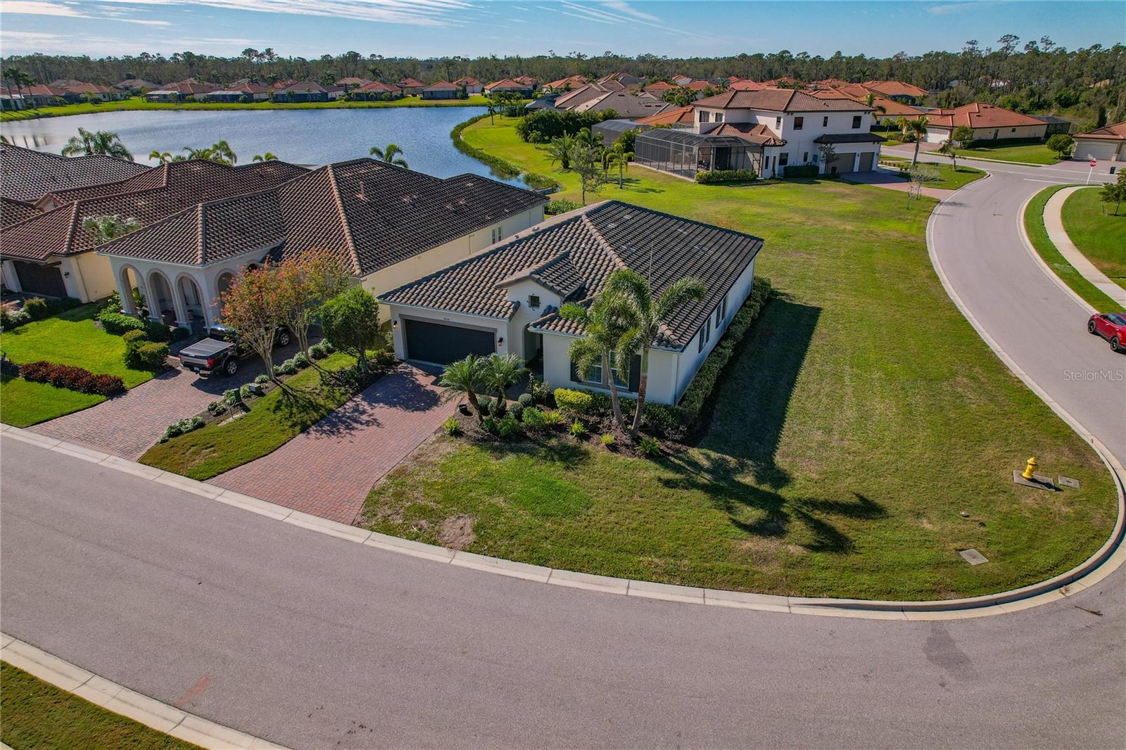 4604 TOBERMORY WAY, BRADENTON, FL — photo 4