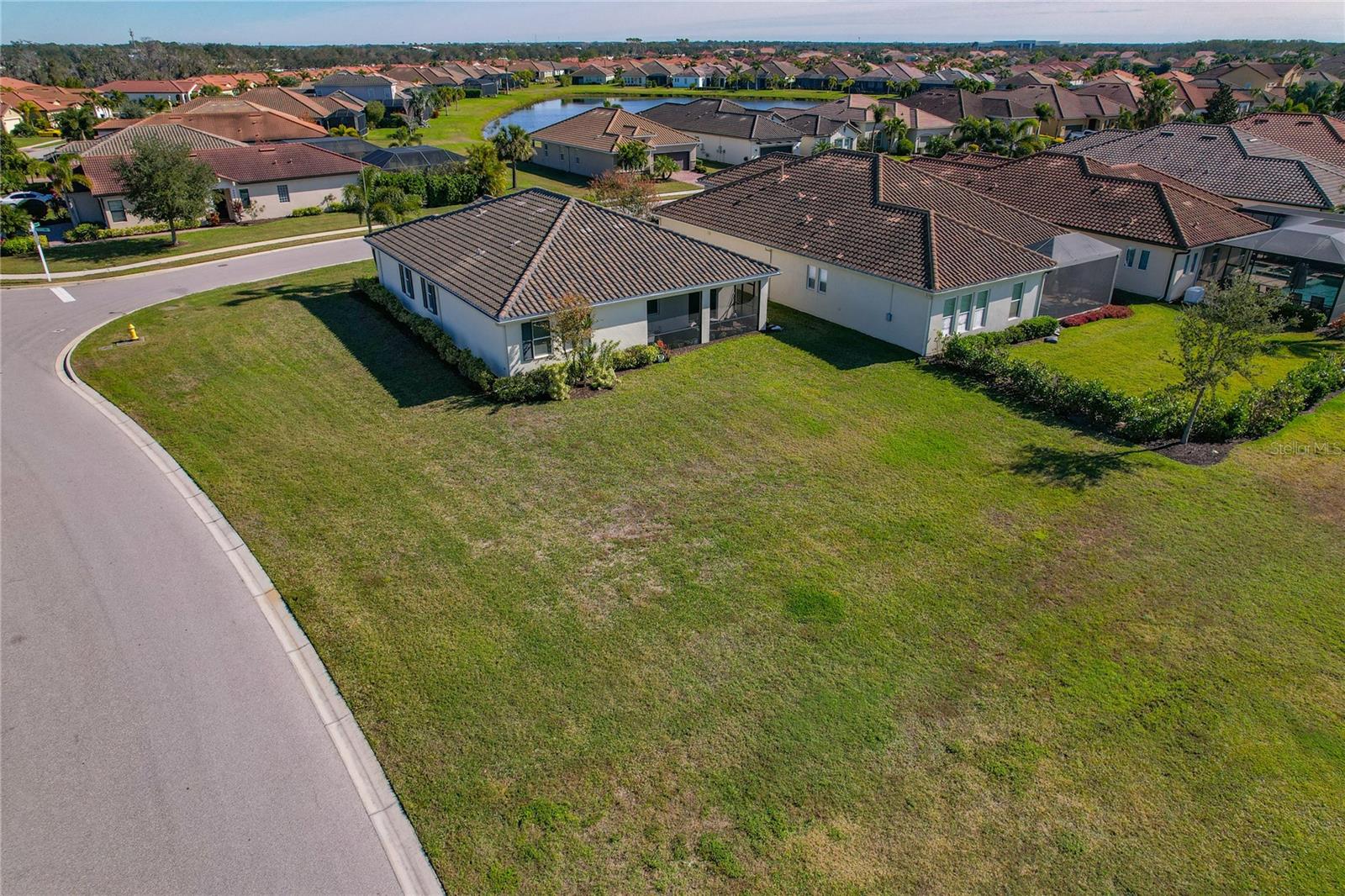 4604 TOBERMORY WAY, BRADENTON, FL — photo 5