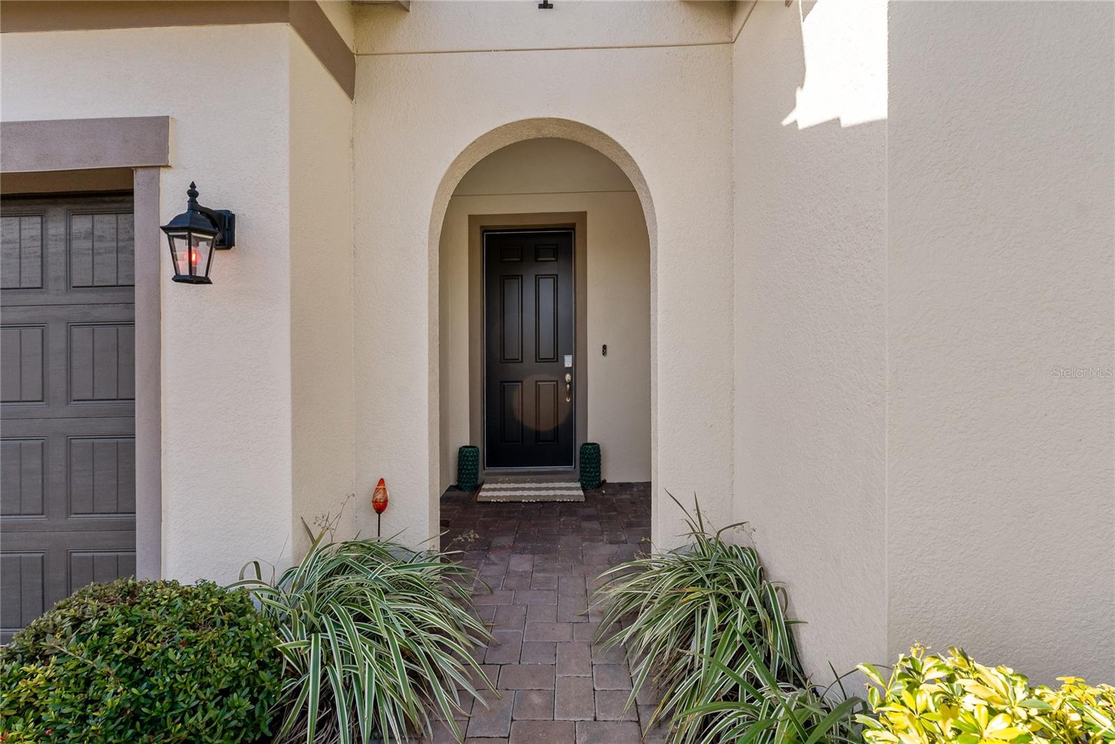 4604 TOBERMORY WAY, BRADENTON, FL — photo 6