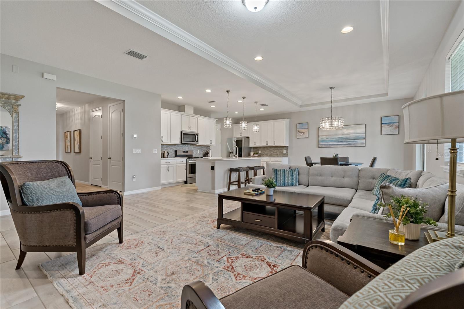 4604 TOBERMORY WAY, BRADENTON, FL — photo 10