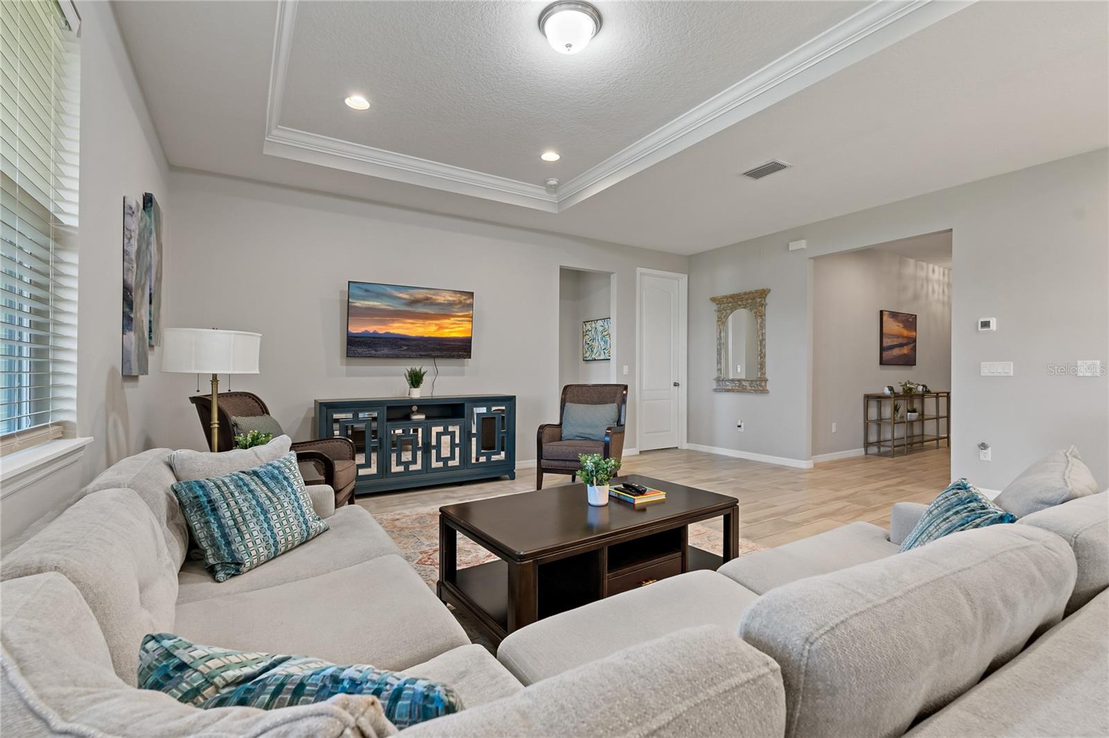 4604 TOBERMORY WAY, BRADENTON, FL — photo 11