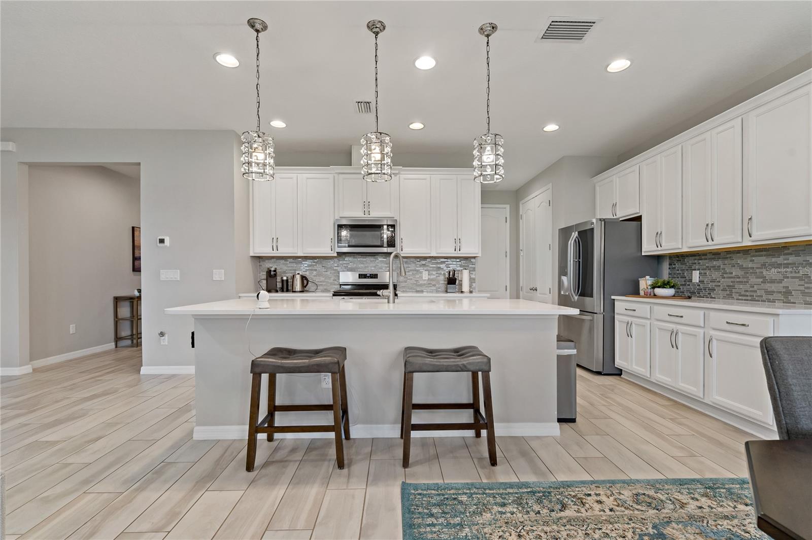 4604 TOBERMORY WAY, BRADENTON, FL — photo 12