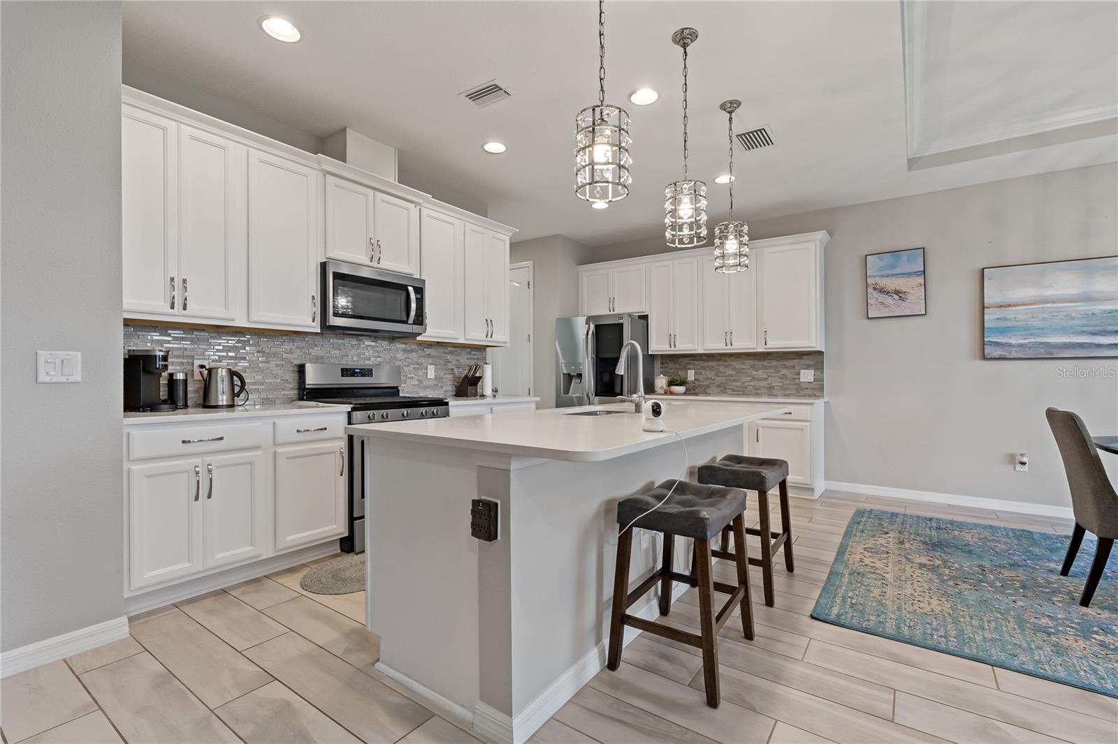 4604 TOBERMORY WAY, BRADENTON, FL — photo 13
