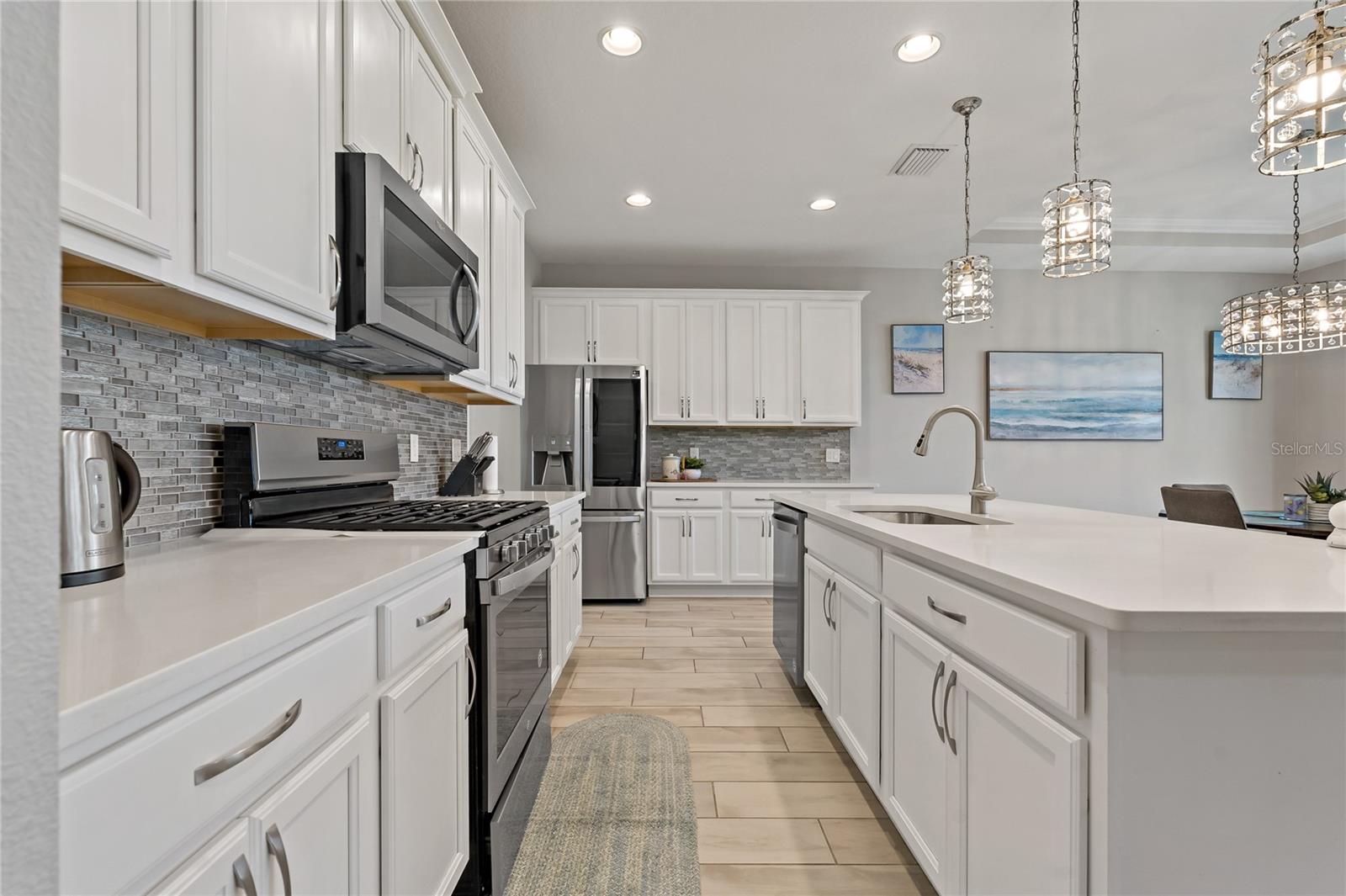 4604 TOBERMORY WAY, BRADENTON, FL — photo 14