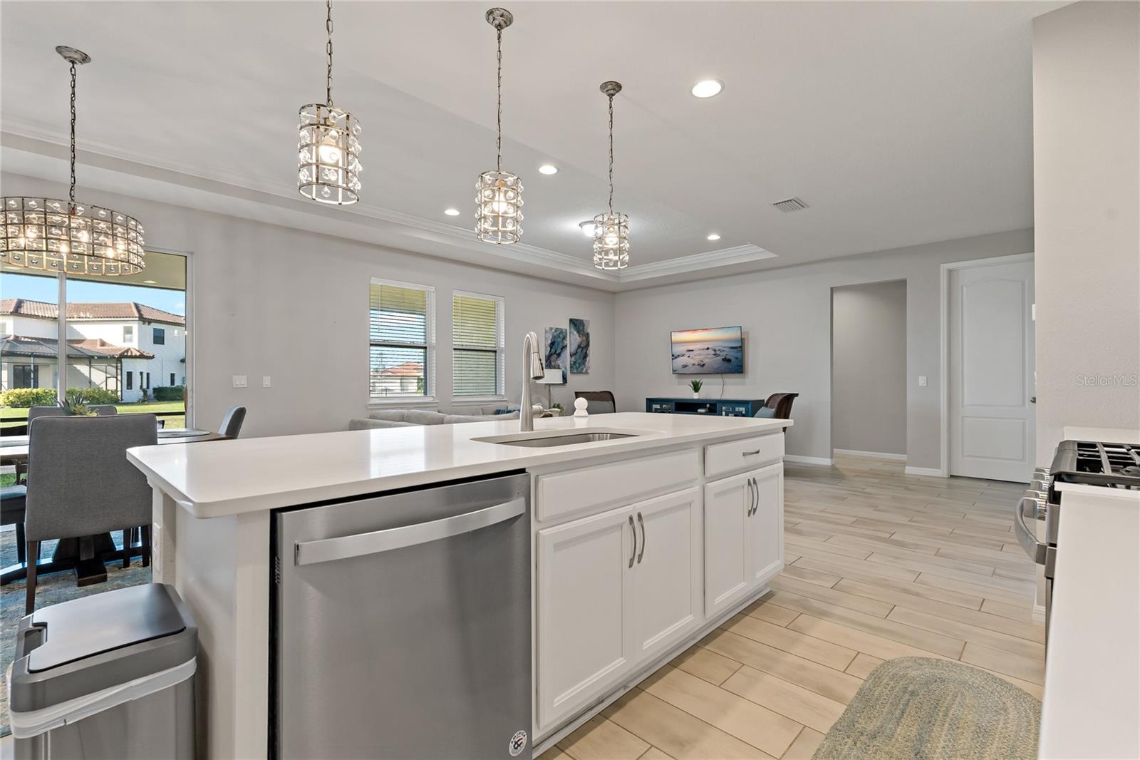 4604 TOBERMORY WAY, BRADENTON, FL — photo 15