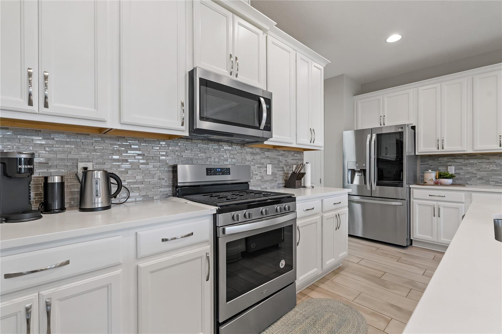 4604 TOBERMORY WAY, BRADENTON, FL — photo 16