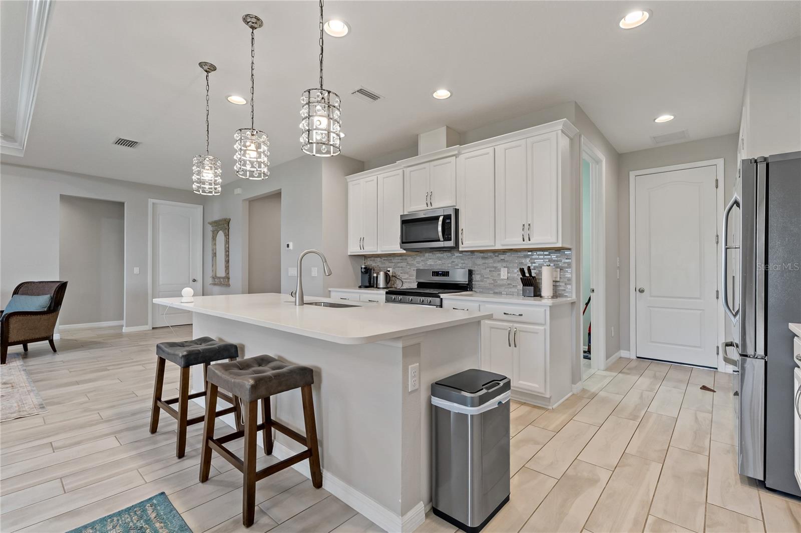 4604 TOBERMORY WAY, BRADENTON, FL — photo 18