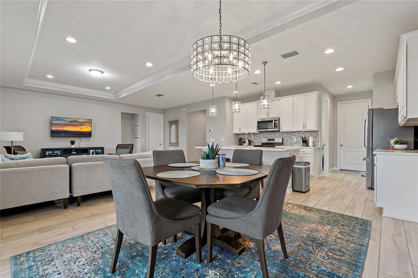 4604 TOBERMORY WAY, BRADENTON, FL — photo 19