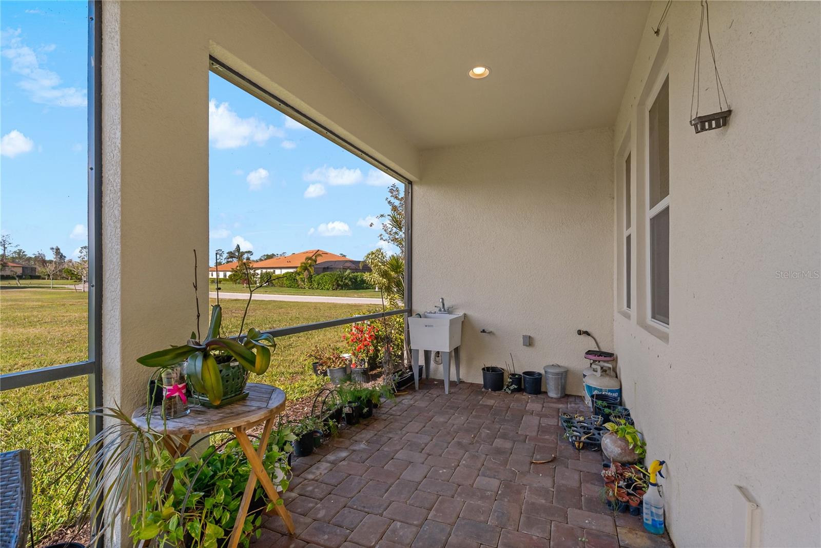 4604 TOBERMORY WAY, BRADENTON, FL — photo 21