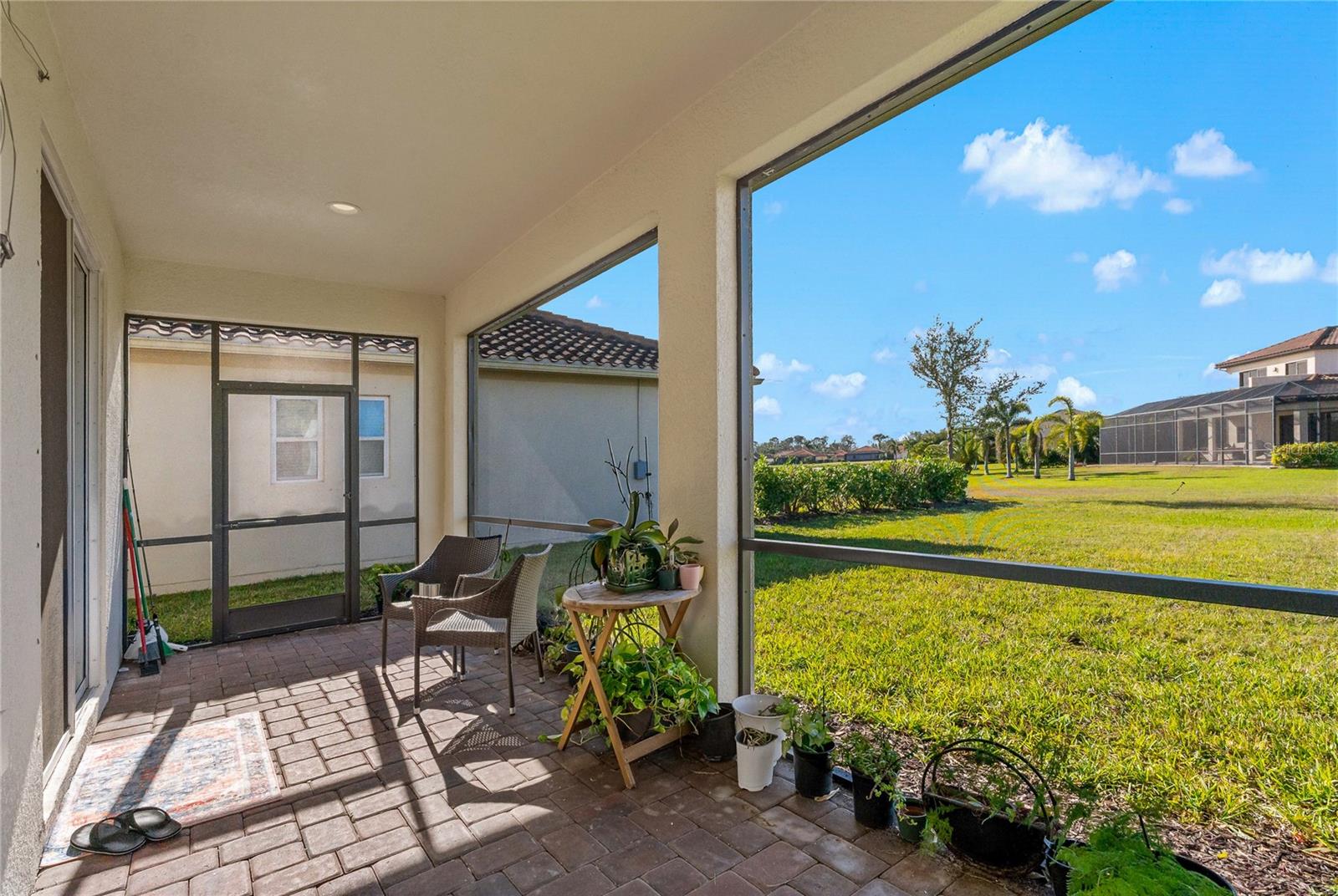 4604 TOBERMORY WAY, BRADENTON, FL — photo 22