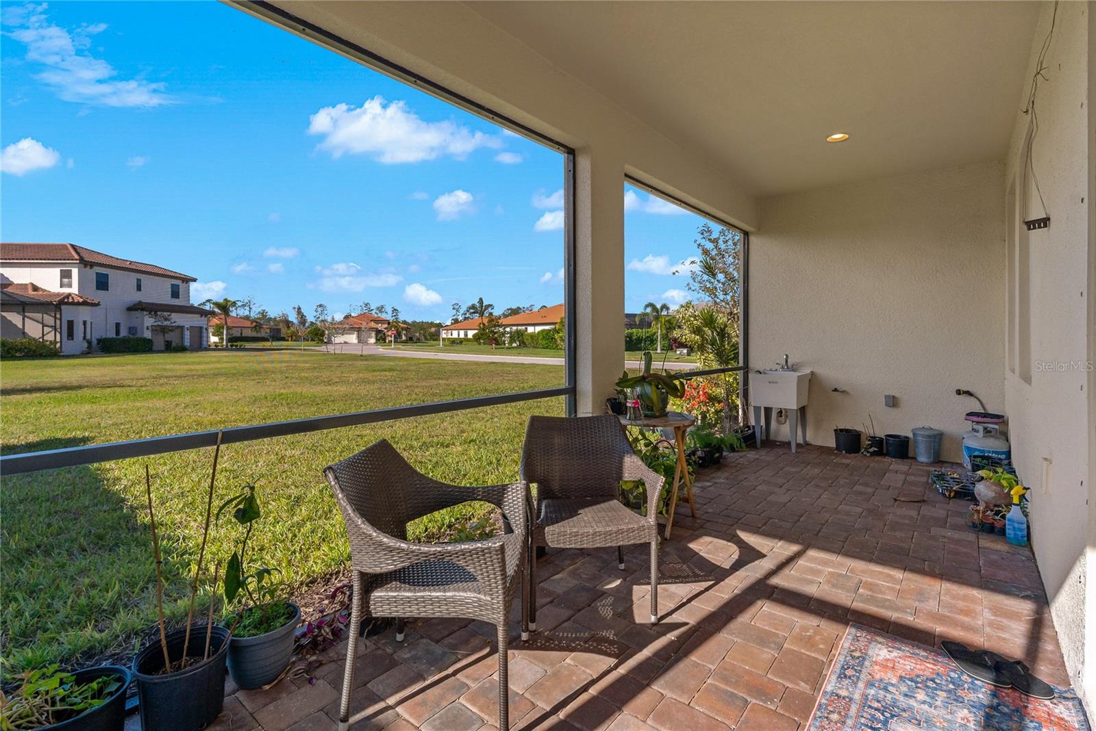4604 TOBERMORY WAY, BRADENTON, FL — photo 24