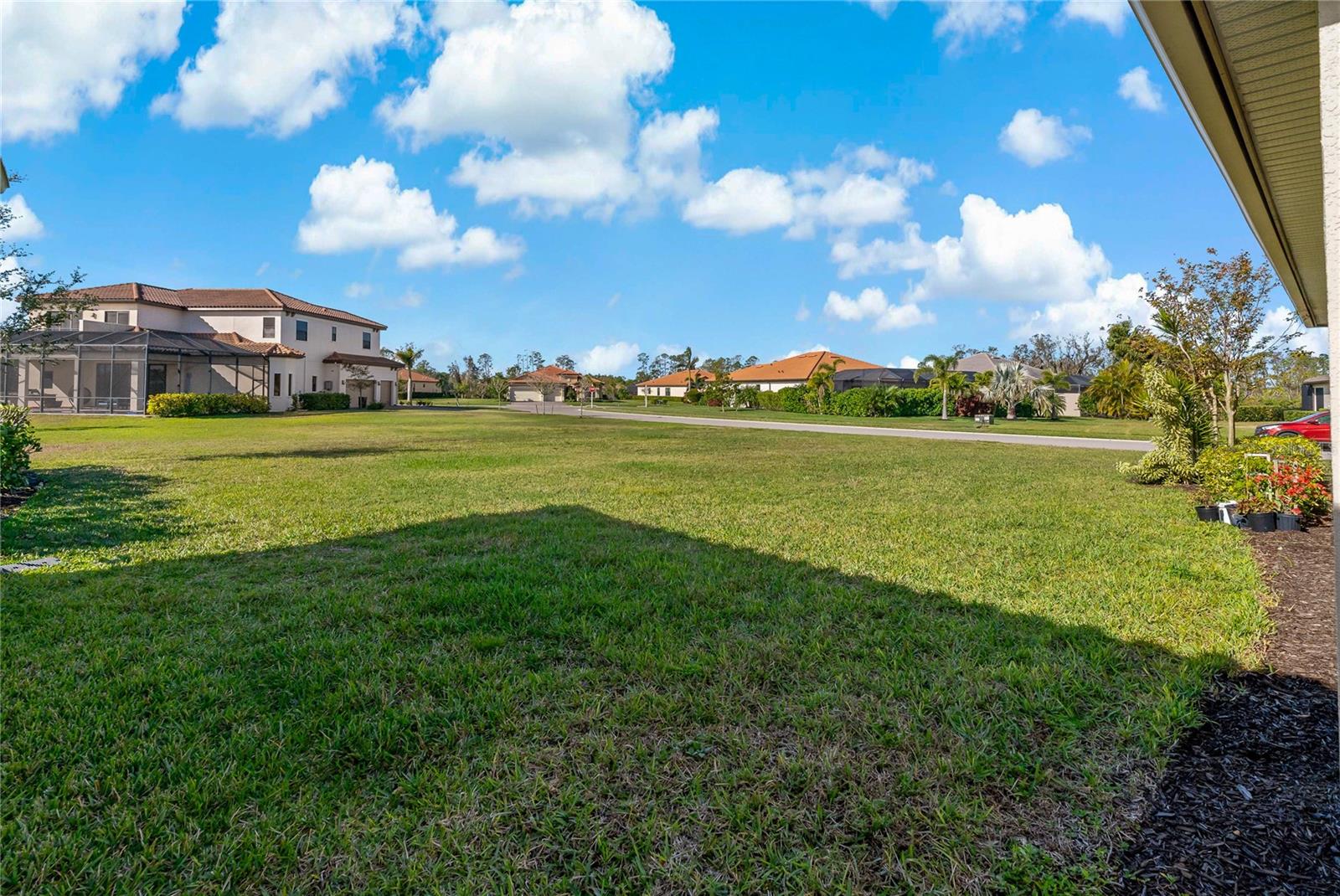 4604 TOBERMORY WAY, BRADENTON, FL — photo 25