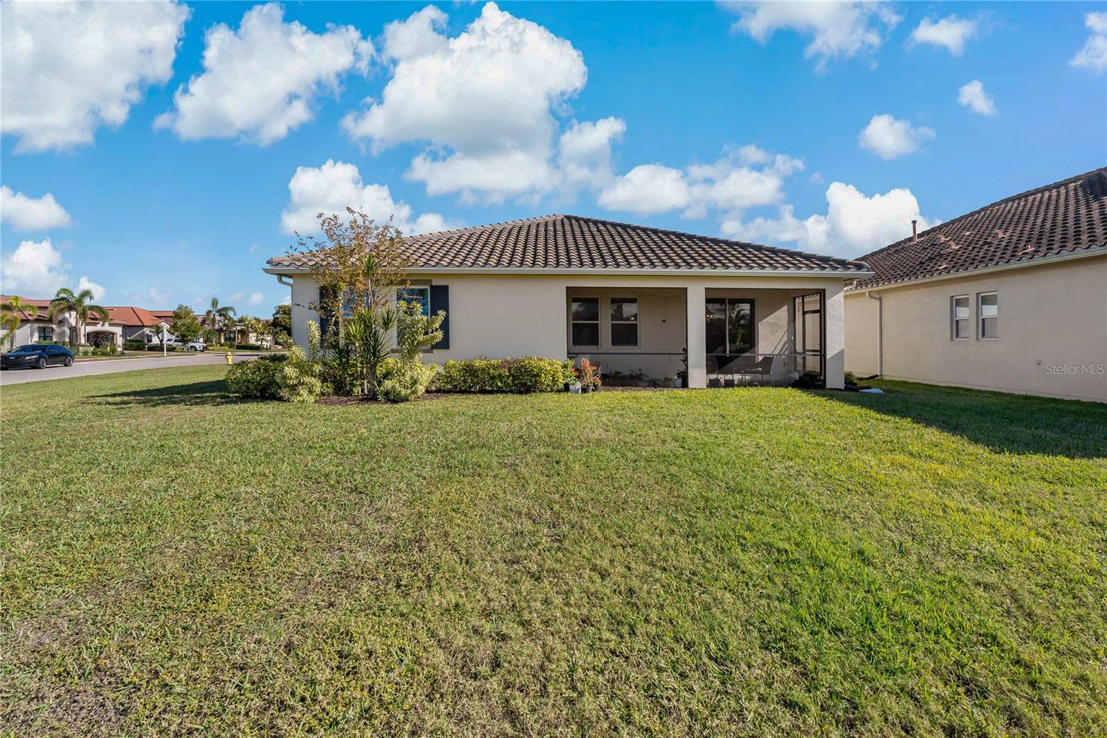 4604 TOBERMORY WAY, BRADENTON, FL — photo 26