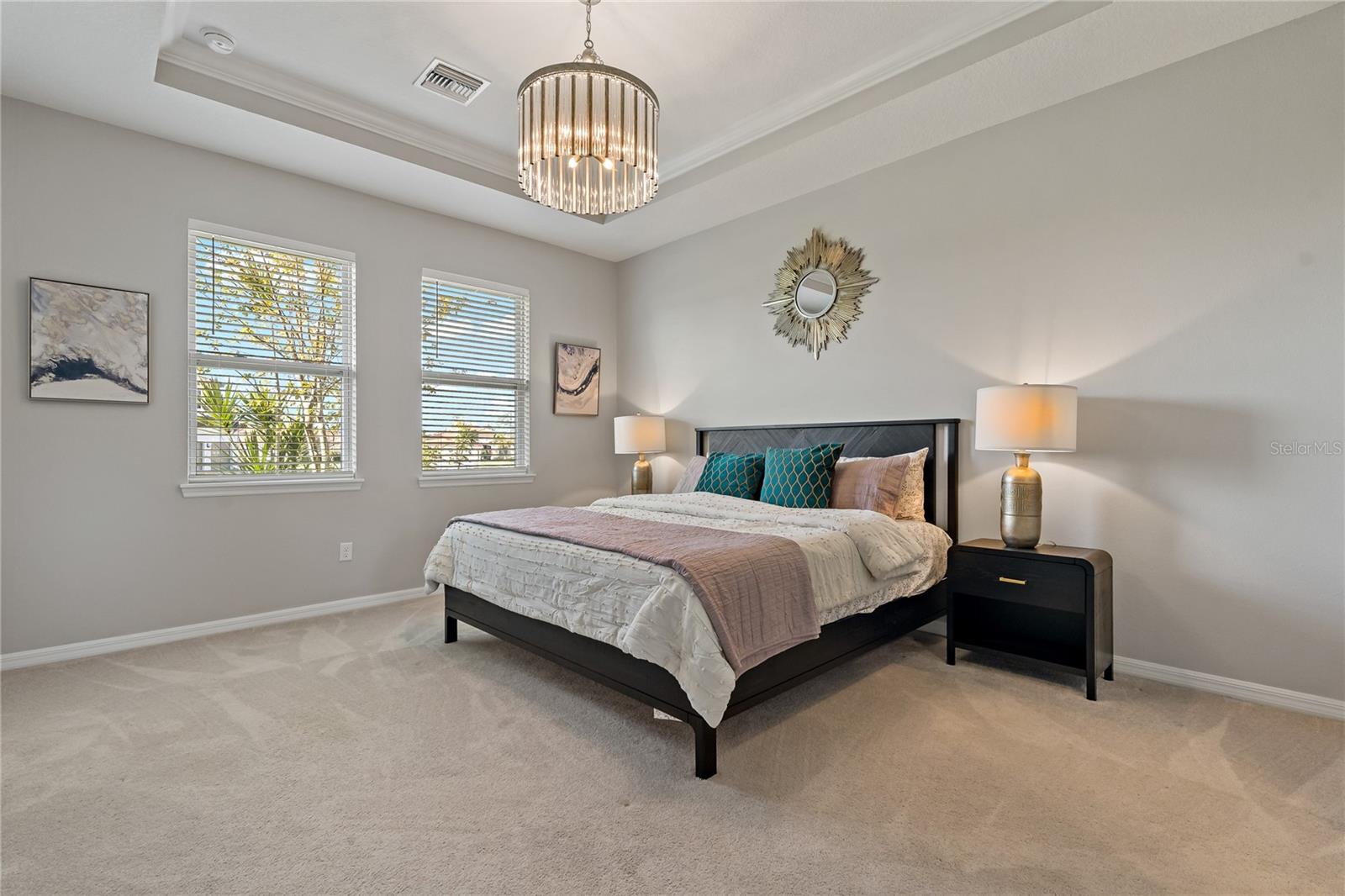 4604 TOBERMORY WAY, BRADENTON, FL — photo 27