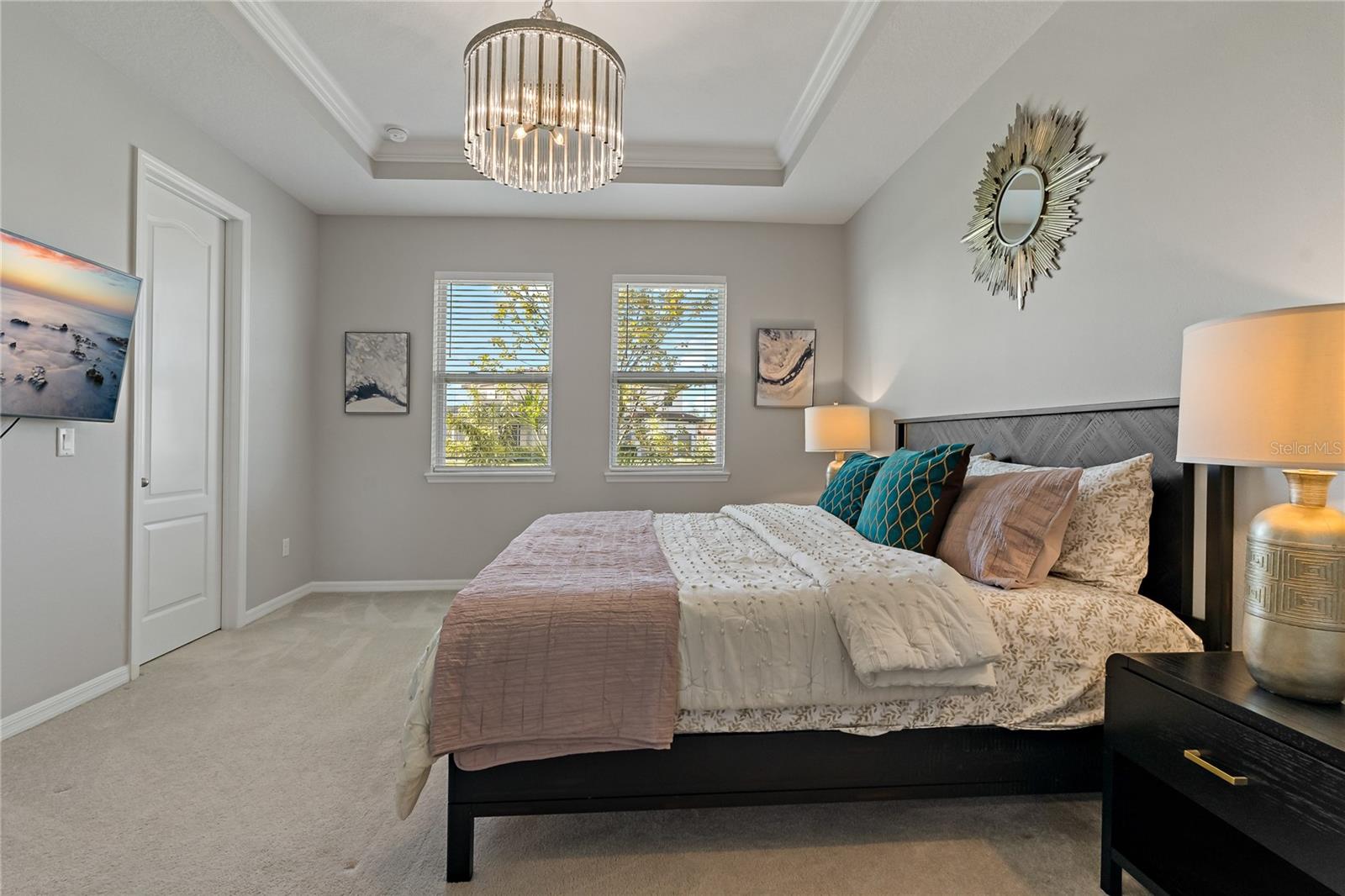 4604 TOBERMORY WAY, BRADENTON, FL — photo 28