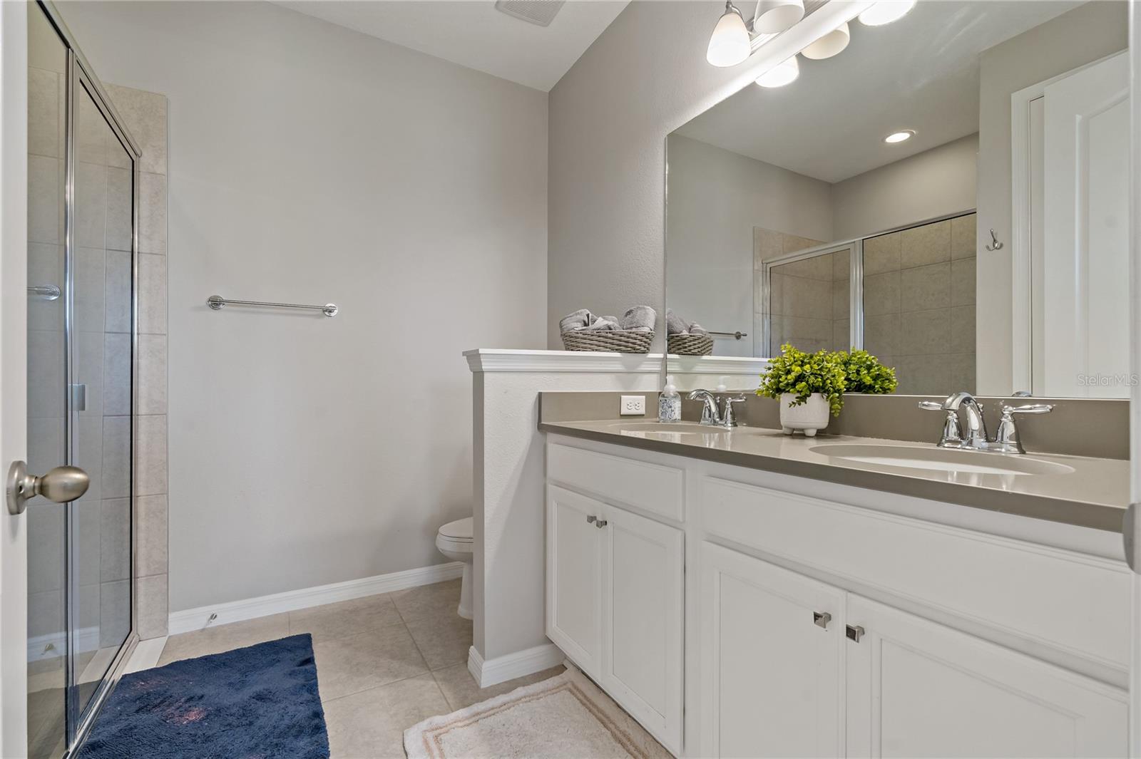 4604 TOBERMORY WAY, BRADENTON, FL — photo 30