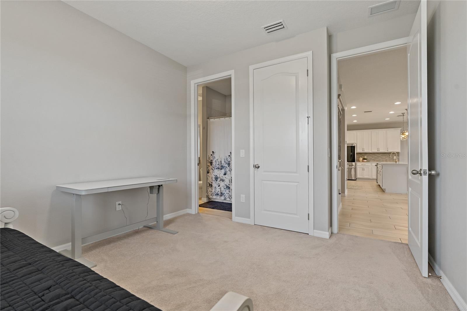 4604 TOBERMORY WAY, BRADENTON, FL — photo 33