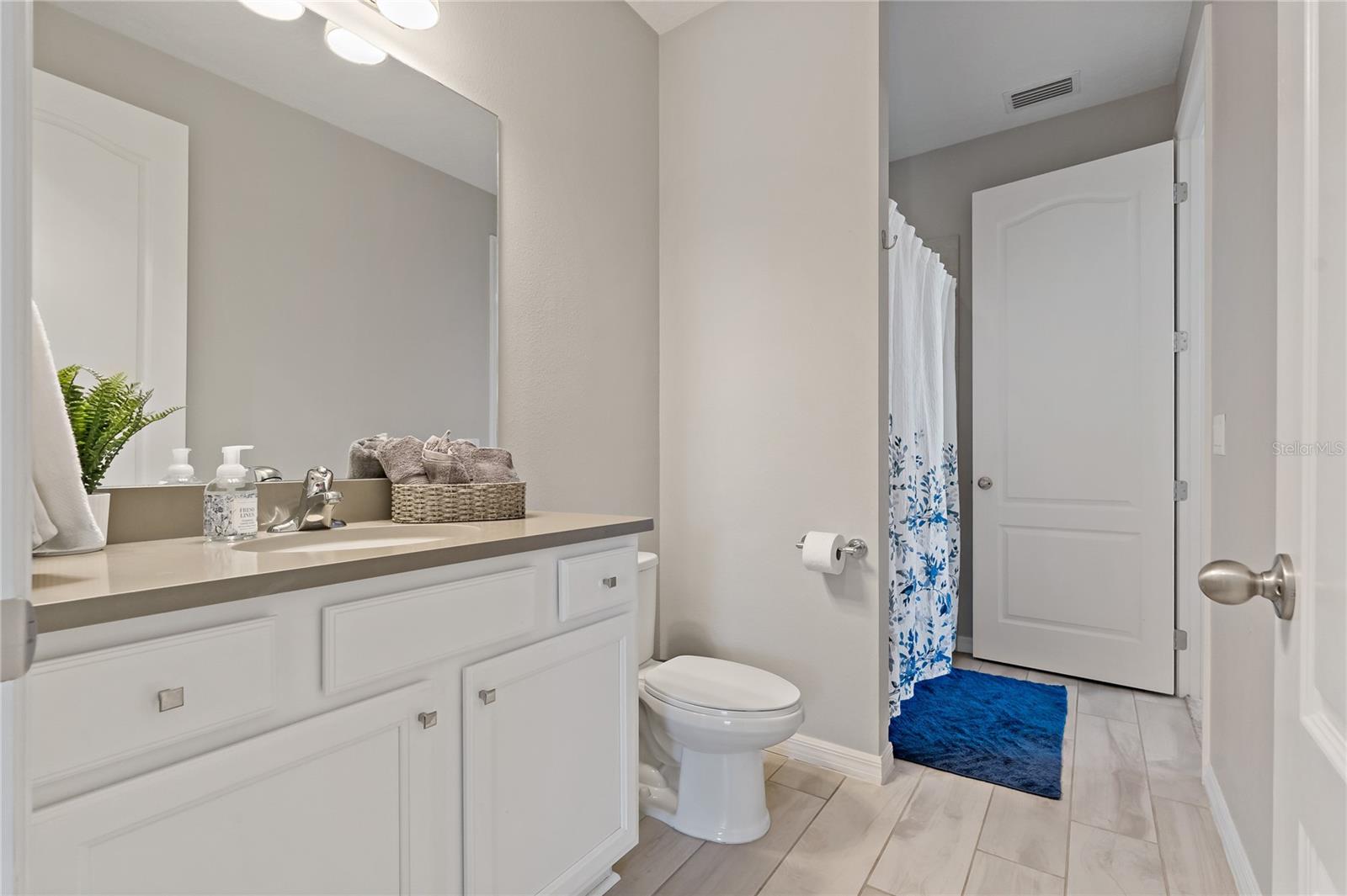 4604 TOBERMORY WAY, BRADENTON, FL — photo 36